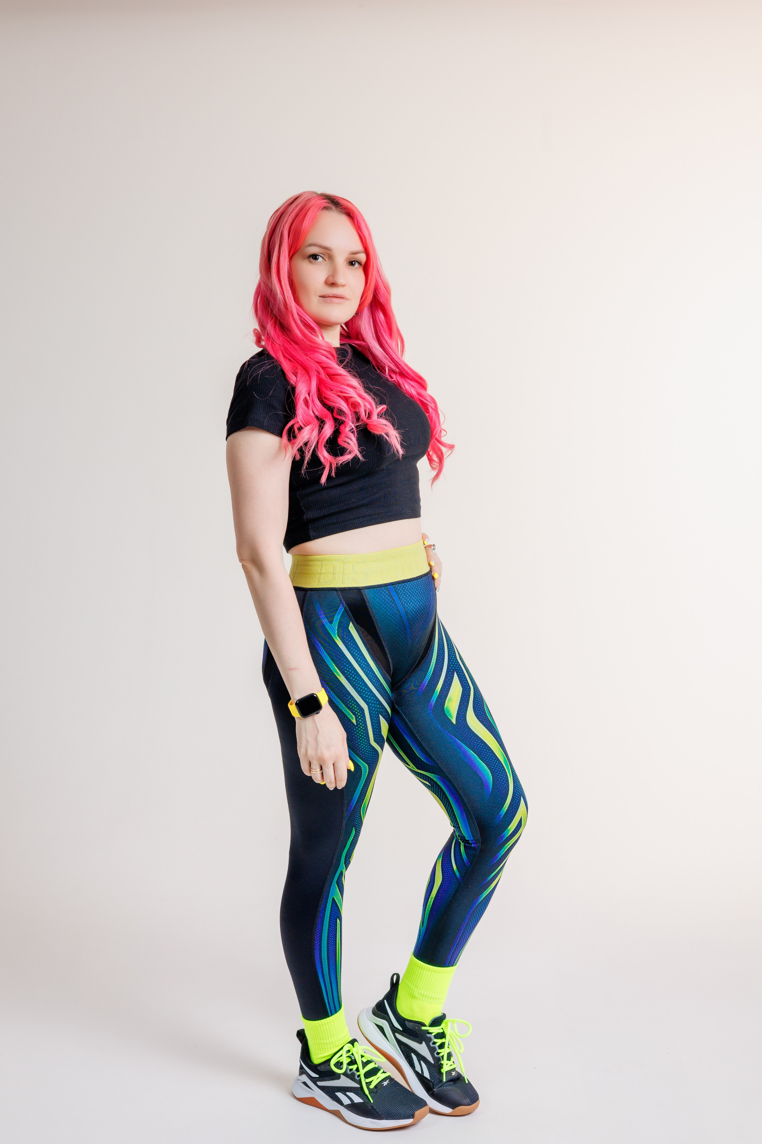 Контент сьёмка. Свадебный и семейный фотограф в Армавире