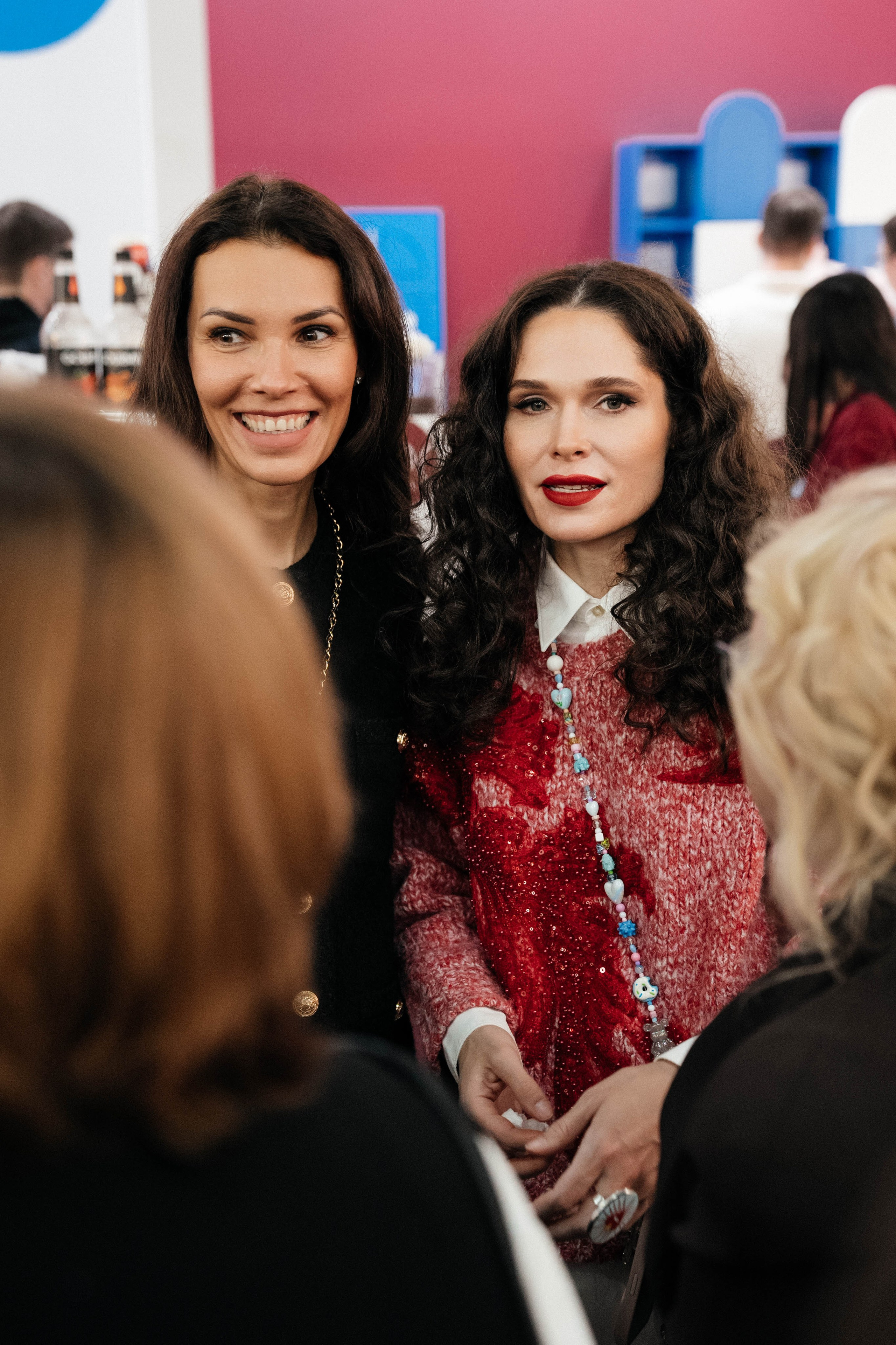 VETVI | Олег Клодт | ARTDOM. Свадебный фотограф Москва Александра Аверкова