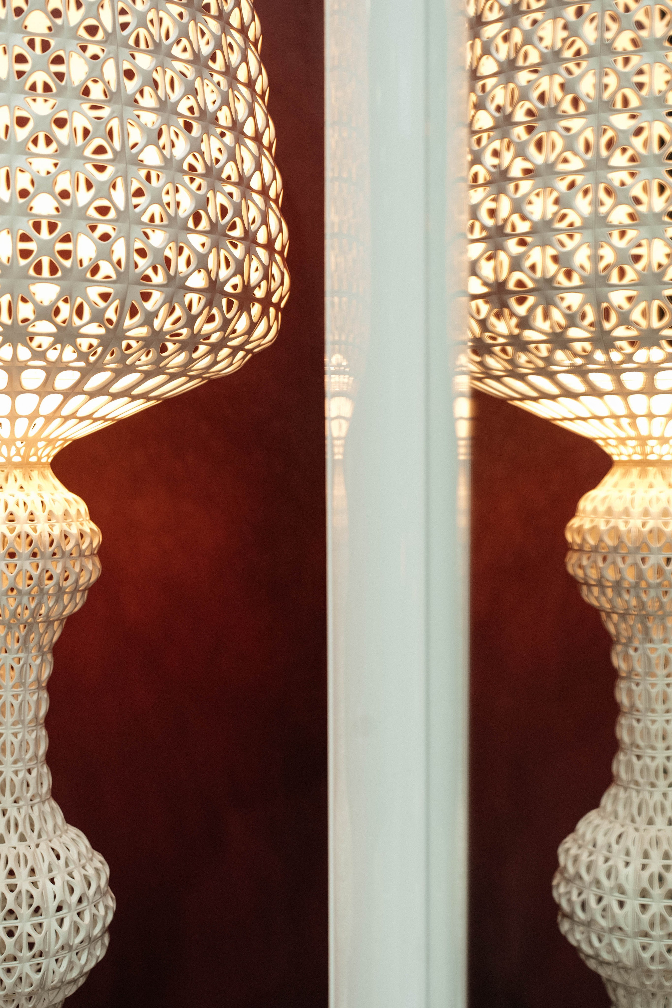 ARTDOM. Свадебный фотограф Москва Александра Аверкова