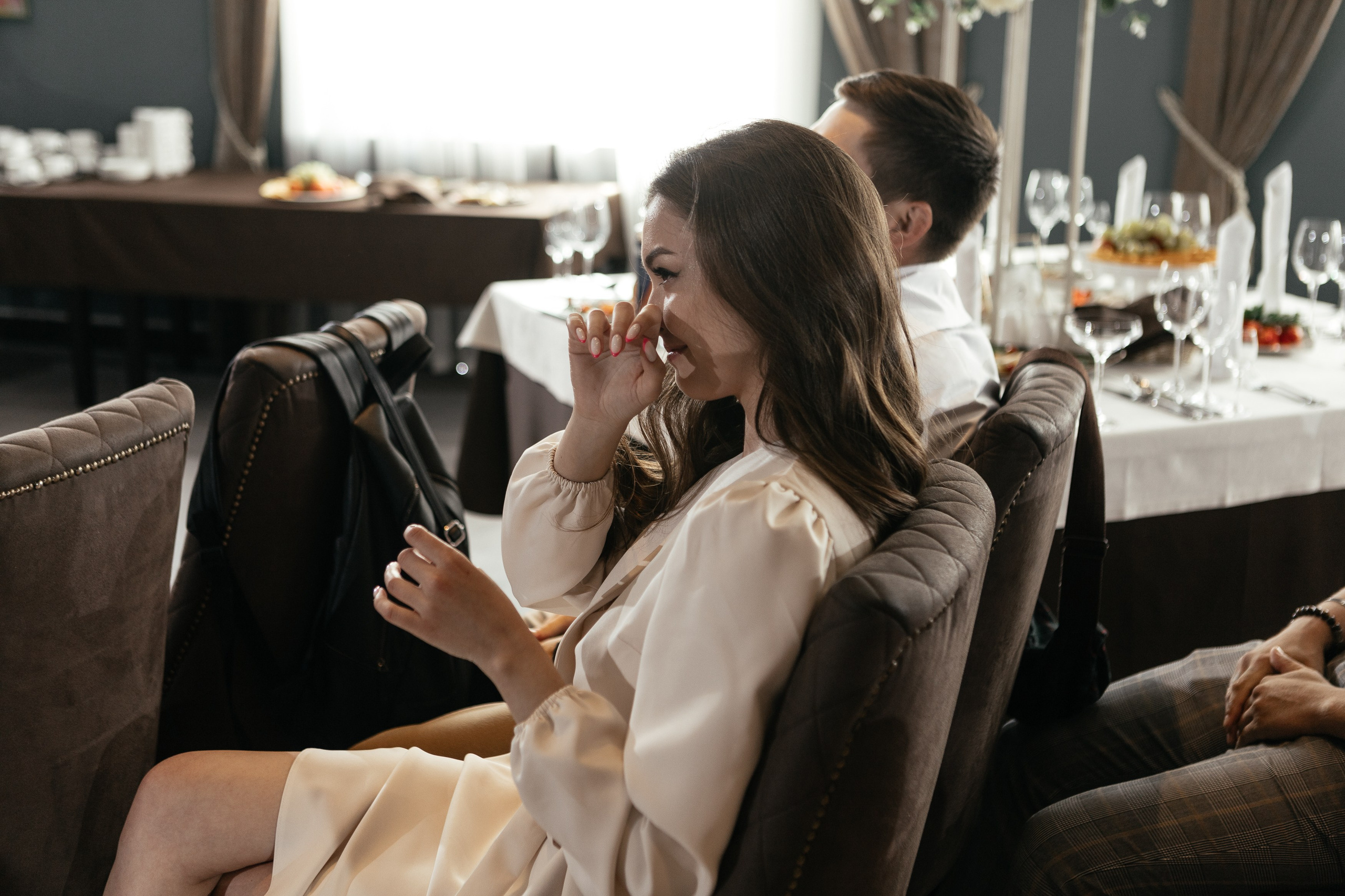 Свадебный фотограф Уфа — Руслан ГабдлисламовЖивые эмоции, красивые кадры, воспоминания на всю жизнь.Работаю по всей Республике Башкортоста. Свадебный фотограф Уфа Руслан Габдлисламов