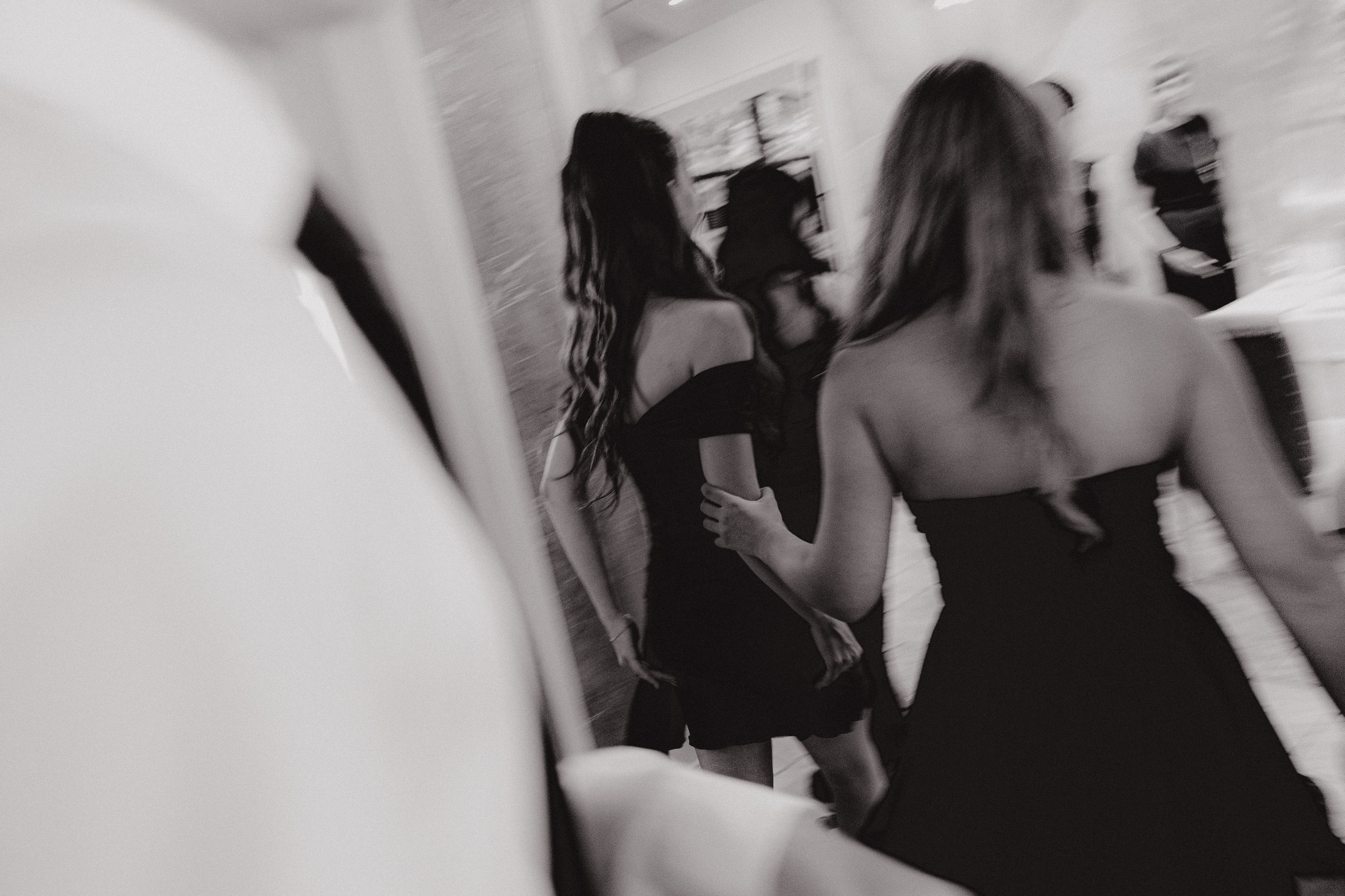 Ресторан «Лесная поляна». Свадебный фотограф Роман Еремеев