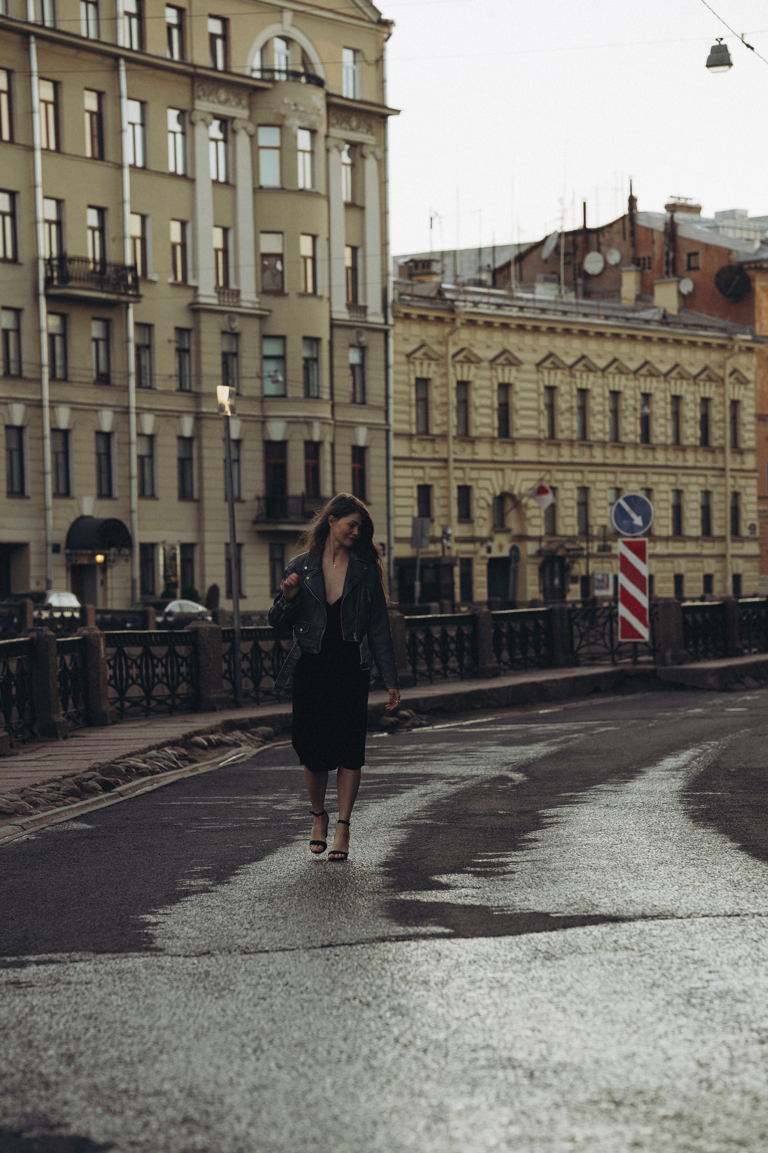 L & A. Фотограф Санкт-Петербург/Гомель Виктория Петрова