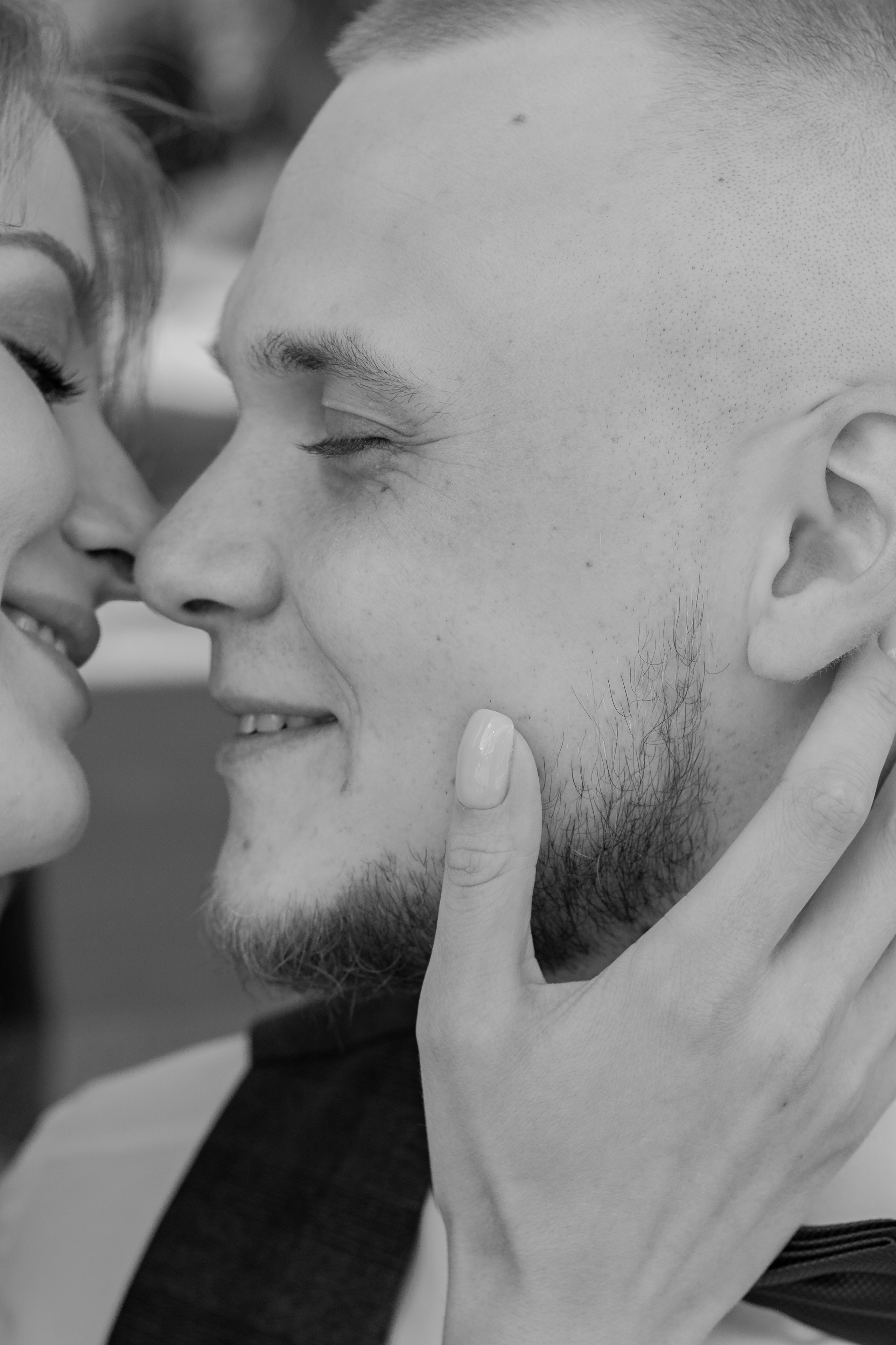 Артем и Ангелина