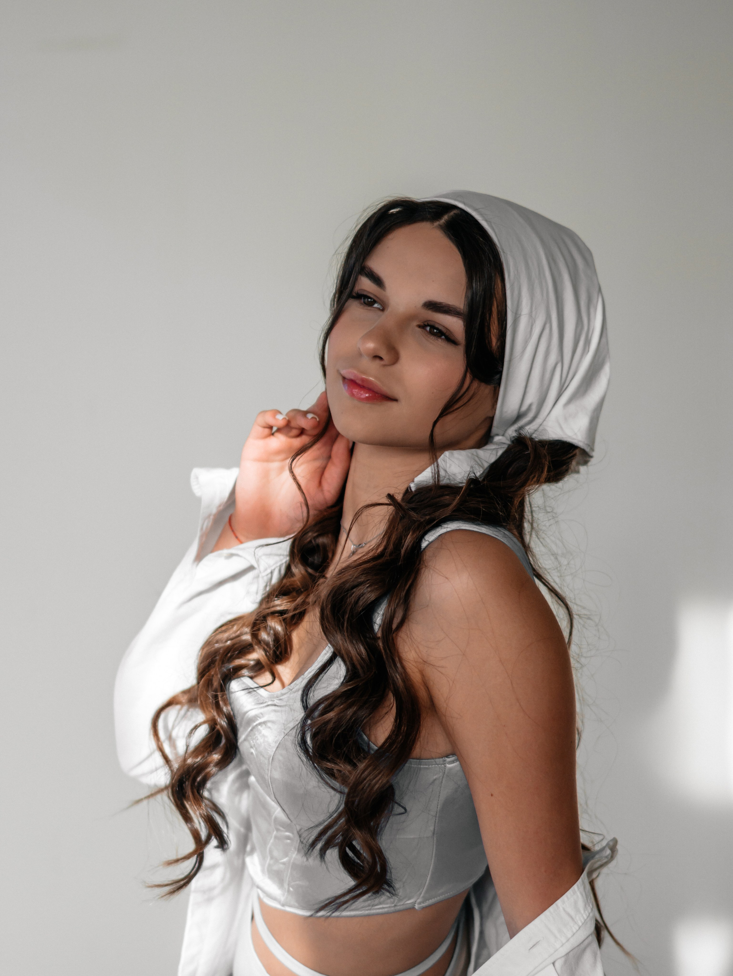 Арина. Валерия Булыгина | Фотограф