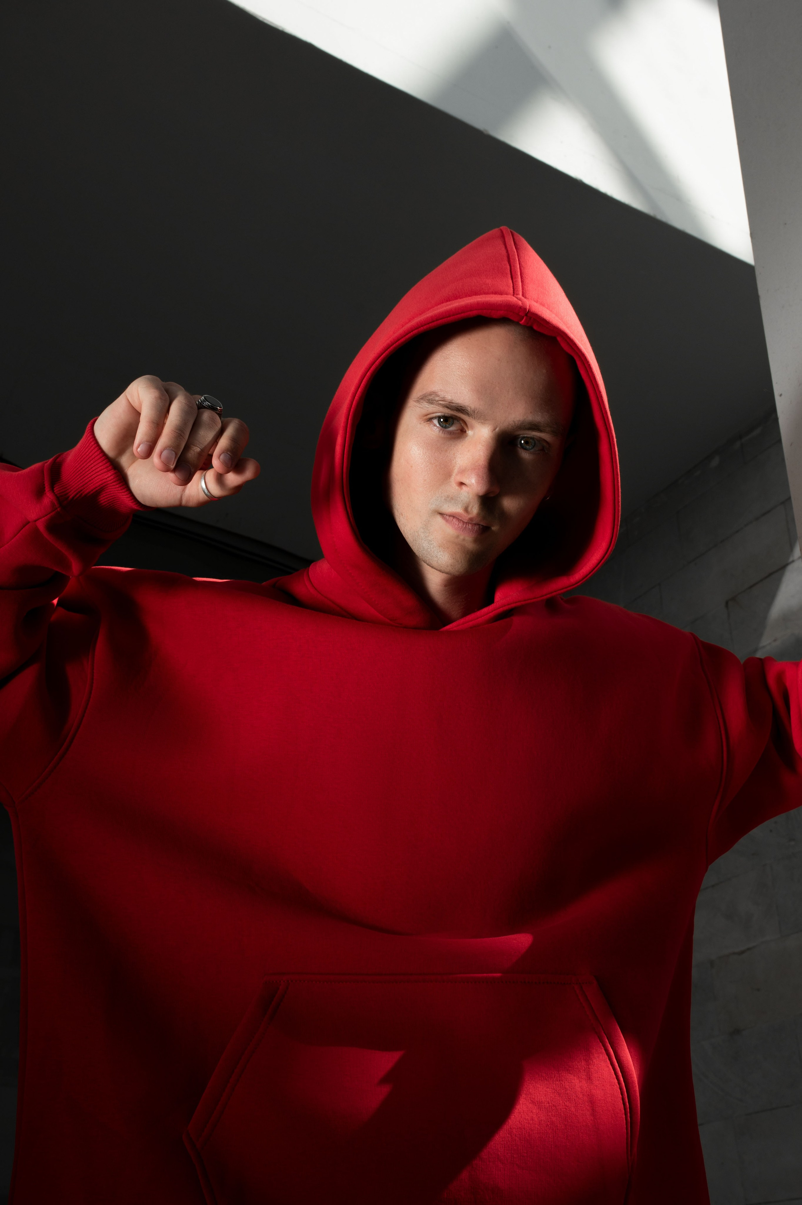 GAMMA FOR YOU. KUPTSOVA FOTO