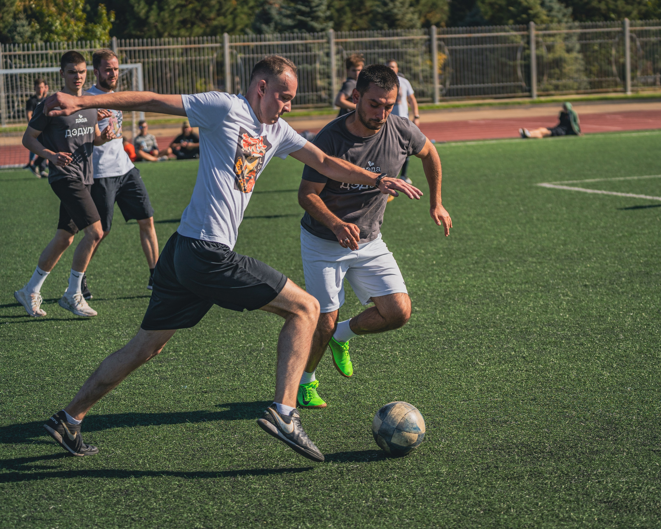 Чемпионат по футболу Мадьяр 15.10.23. Репортажный фотограф в Краснодаре Рындин Дмитрий