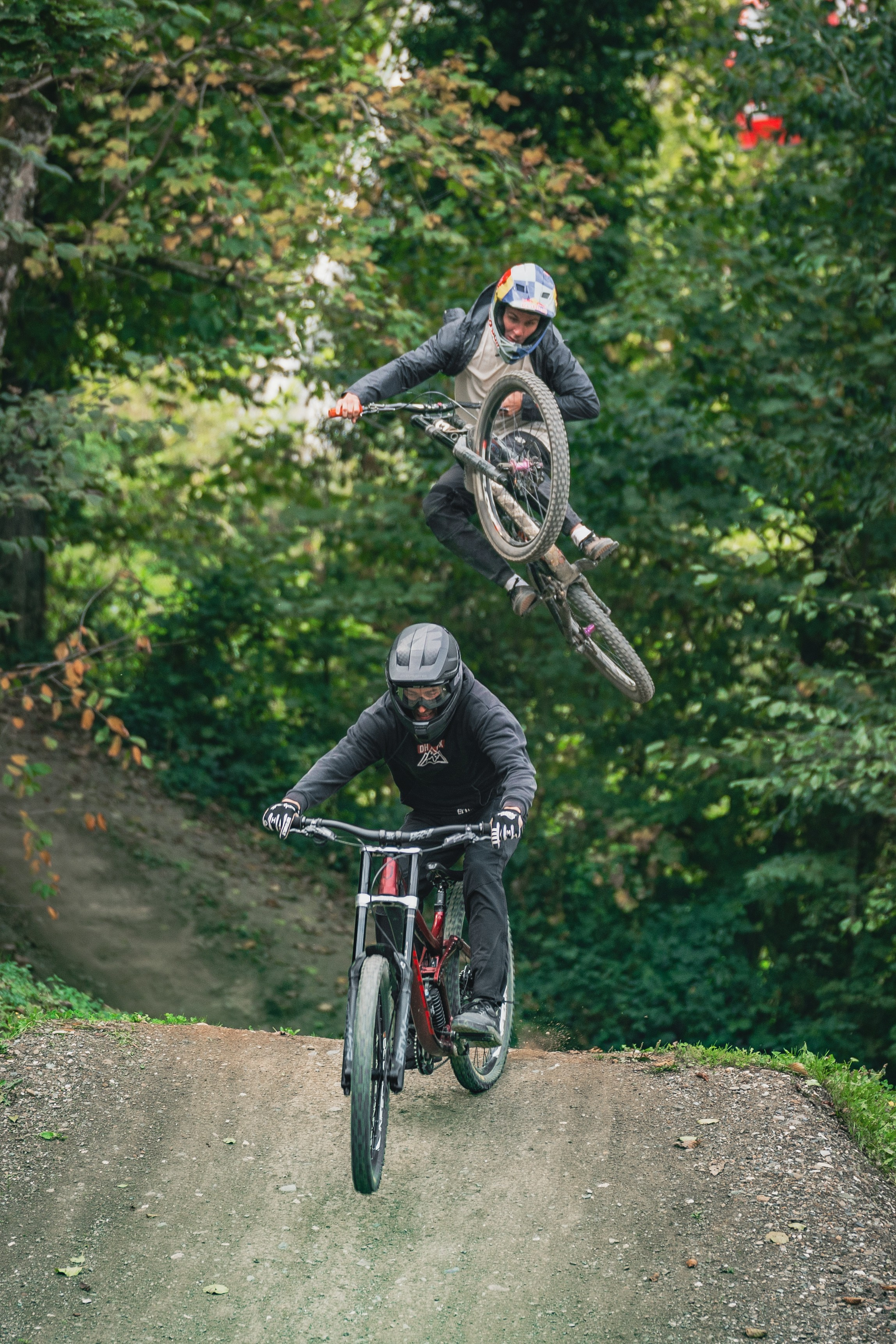 Велолагери. Репортажный фотограф в Краснодаре Рындин Дмитрий