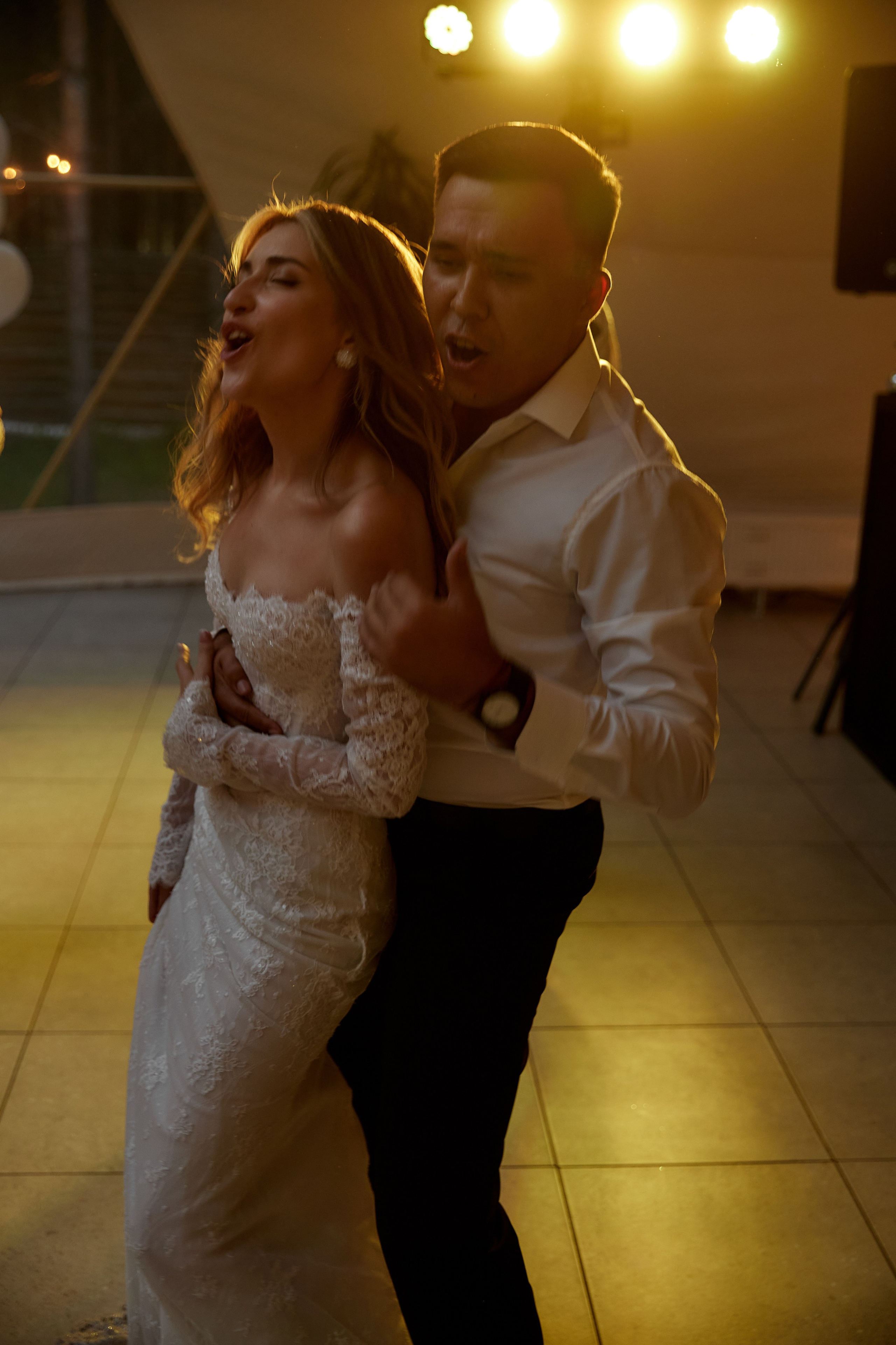 E&K. Профессиональный фотограф Светлана Писарева