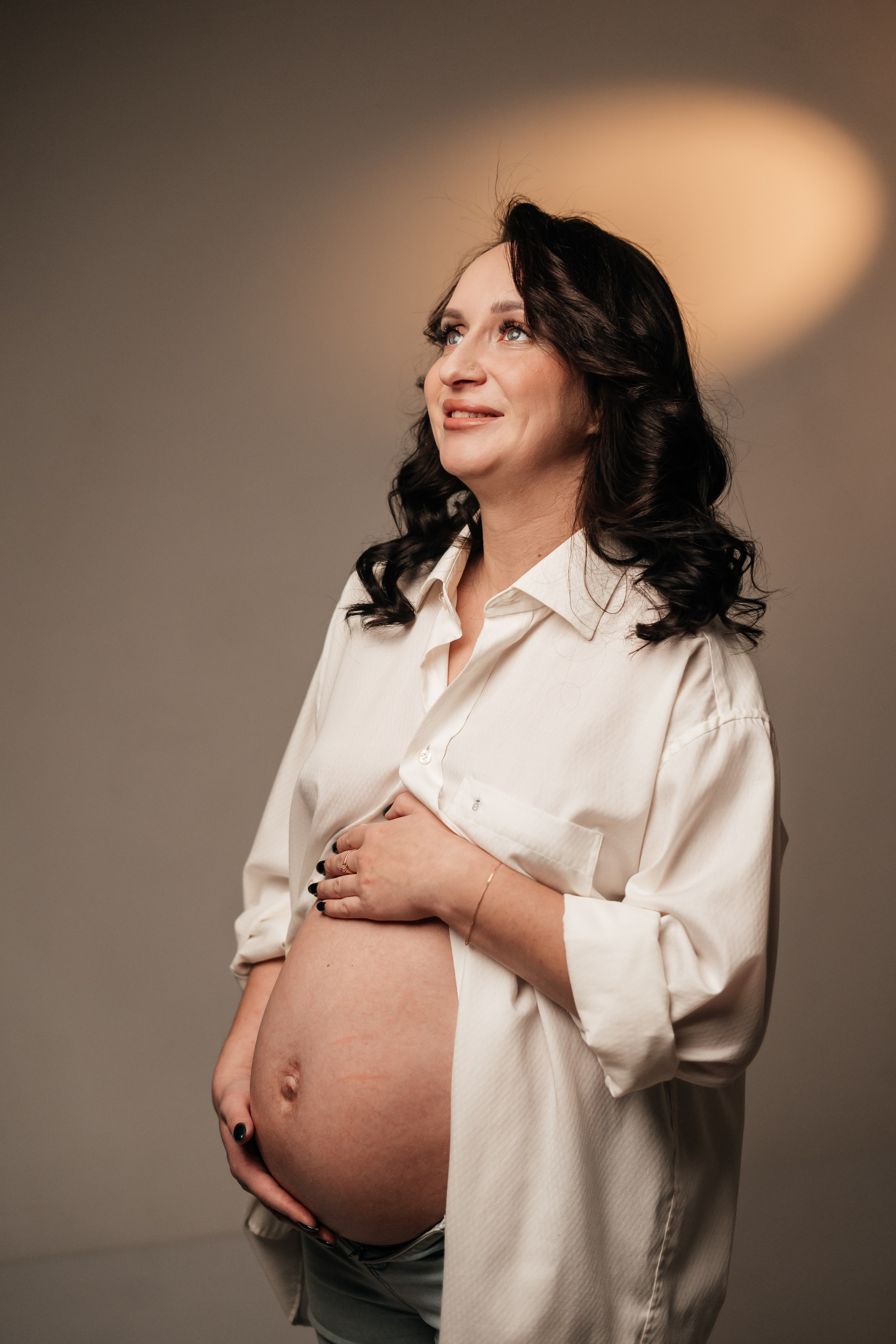 Беременность. Главная