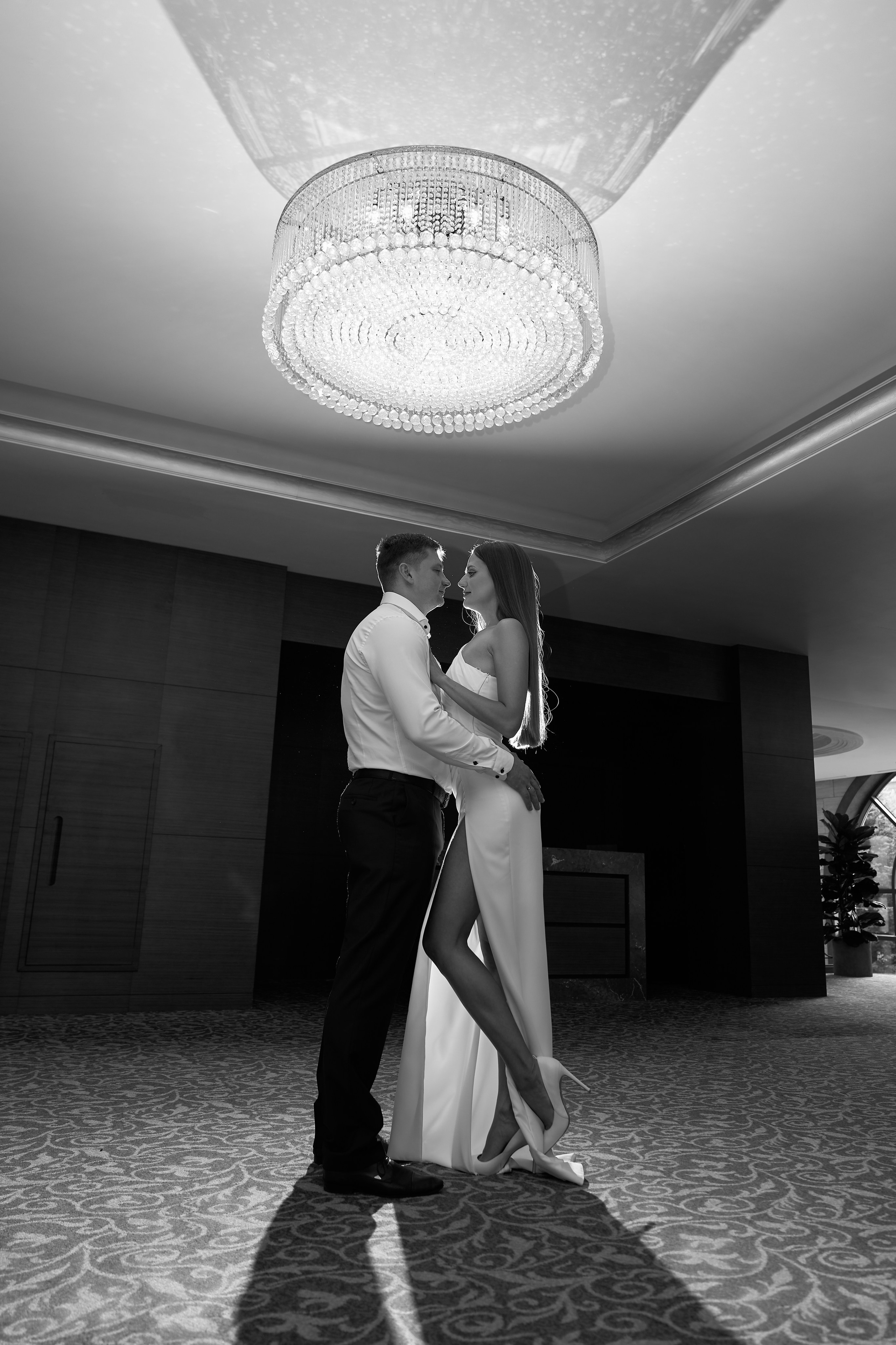 Свадьбы. Алексей Романов фотограф Санкт-Петербург, фотокурсы, фотошкола