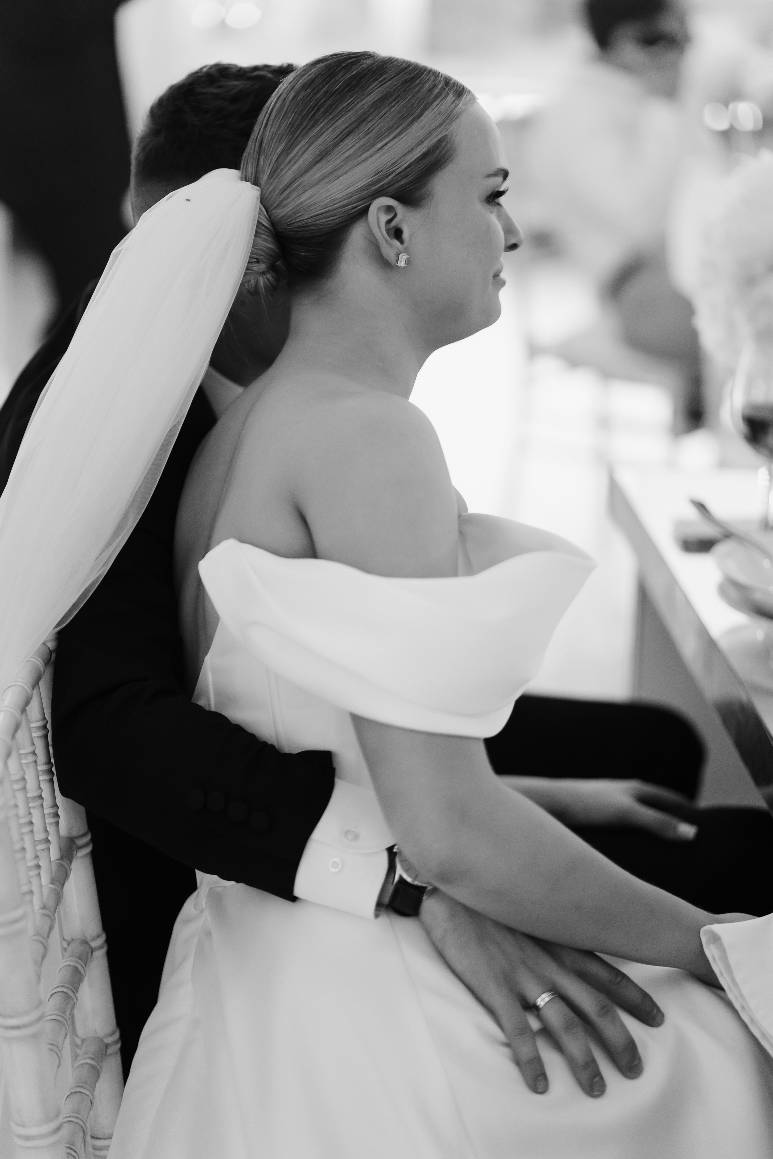 Даник и Вероника. Свадебный фотограф Минск РБ