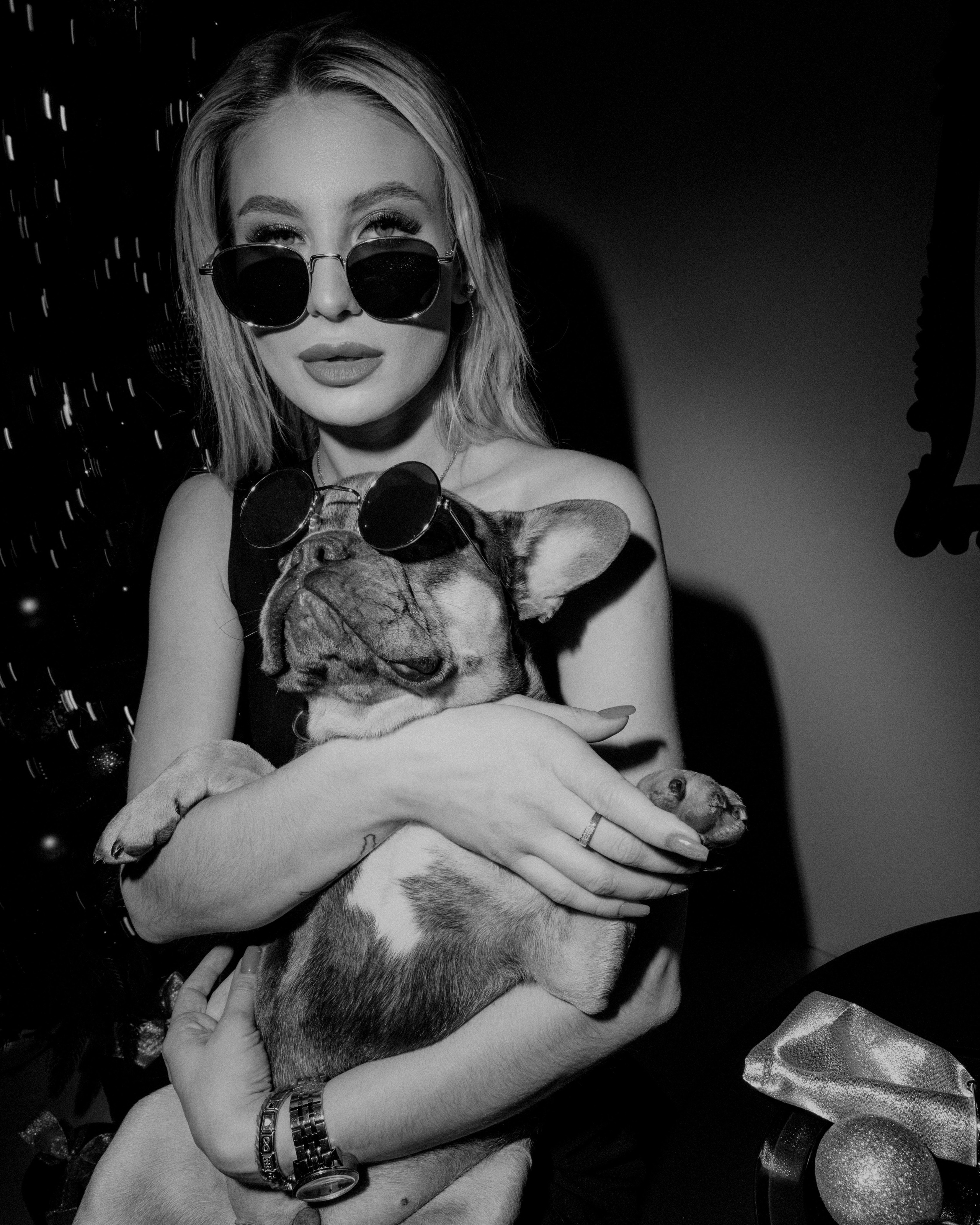 Бизнес-контент | репортаж