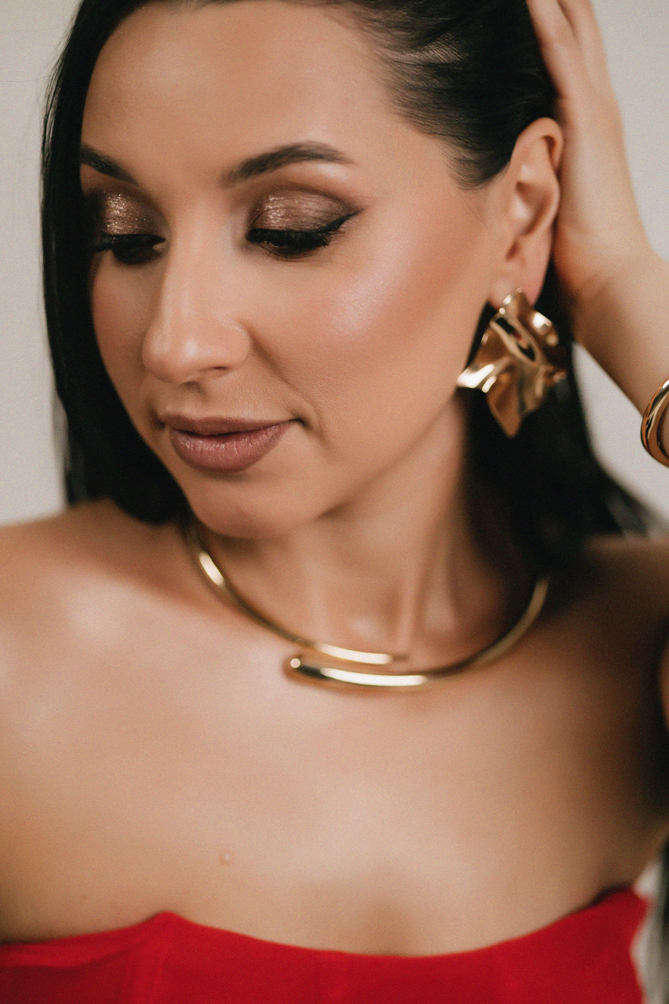 Евгения. Свадебный и семейный фотограф в Казани и Волжске