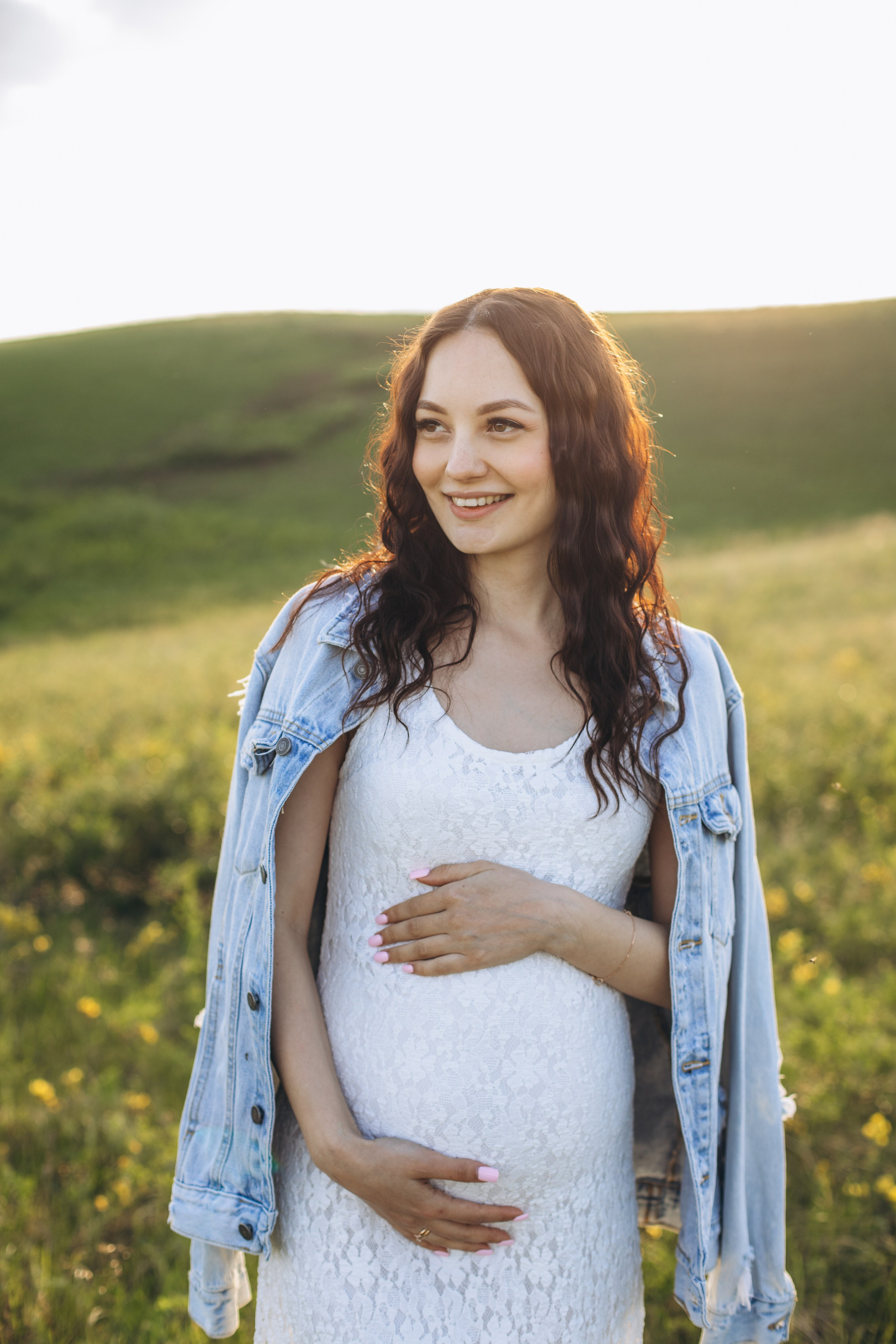 Никита и Вика. Семейный фотограф новорожденных УФА Гульнара Зиновьева