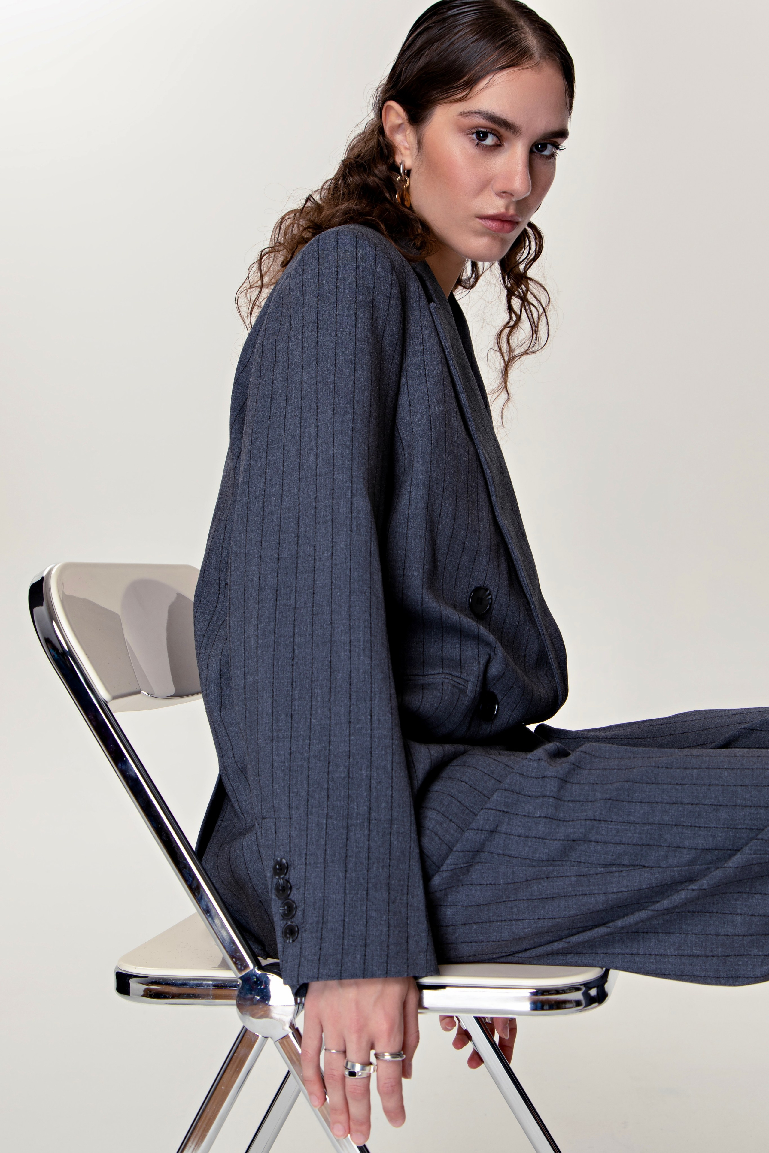 Каталоги. Коммерческий фотограф в Москве Светлана Клепова