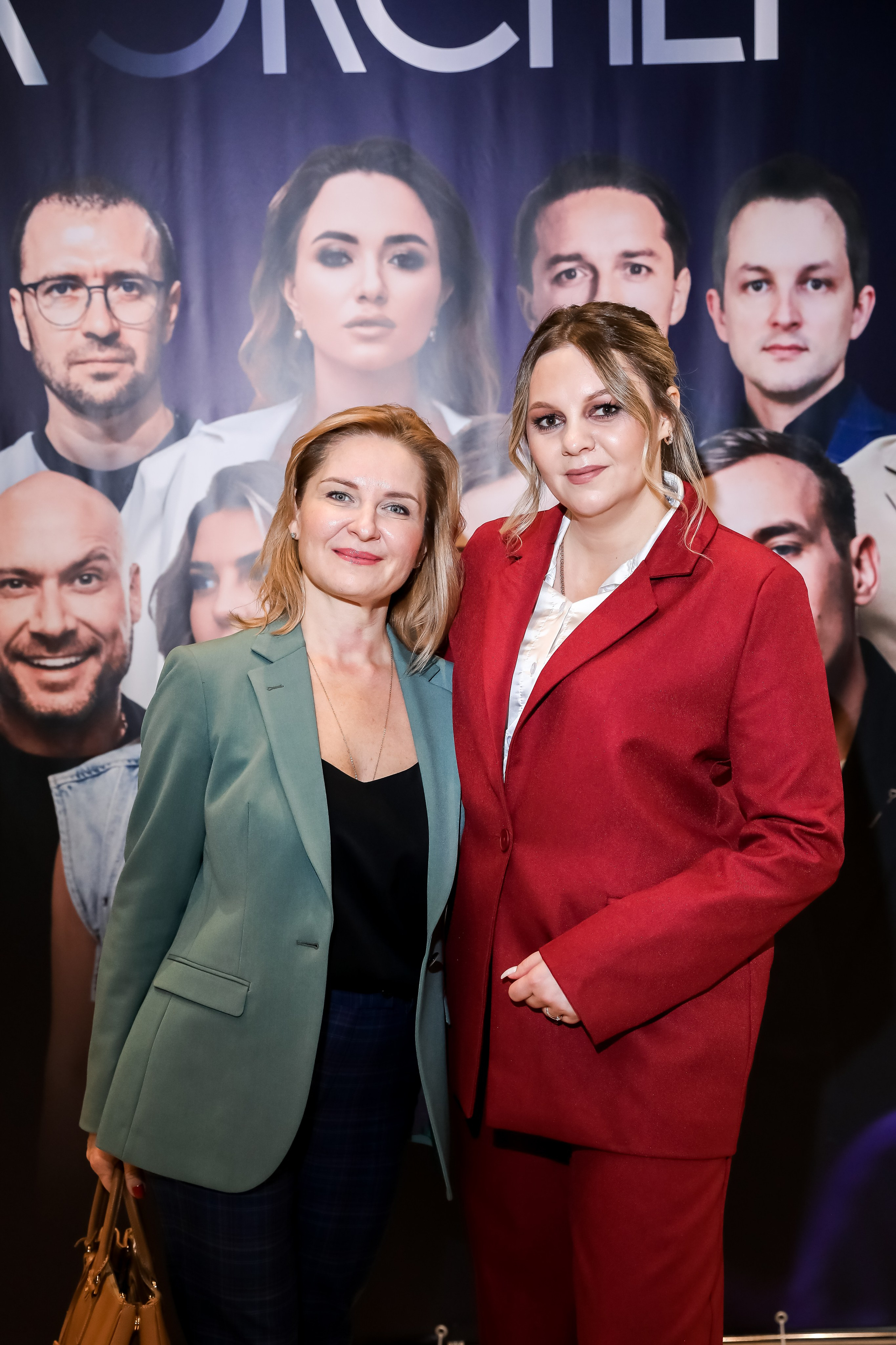 ДНК ЭКСПЕРТА / выступление Чермена Дзотти. Photographer Viktoriya Markushina «My world throug»