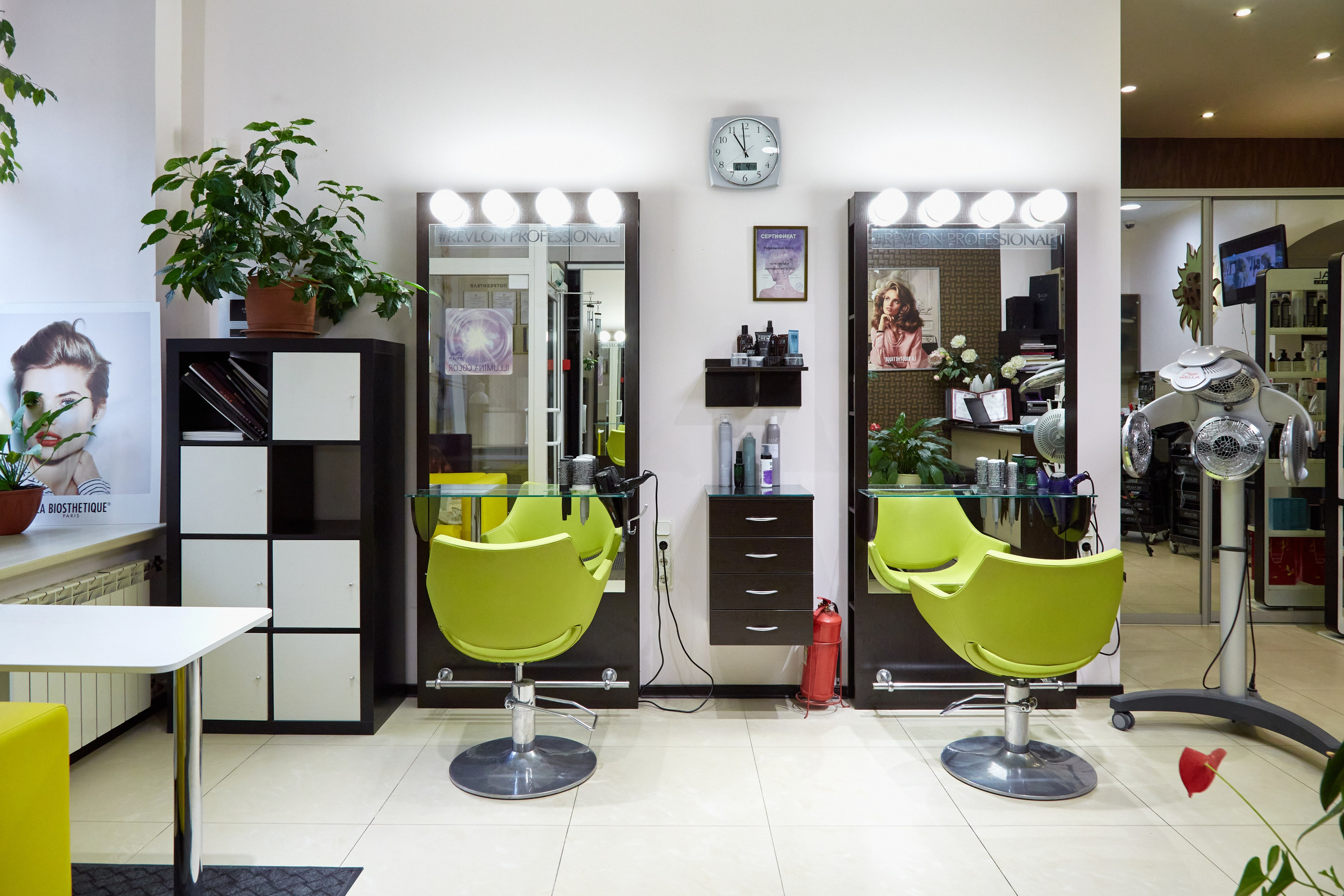 Рамеда. Фотограф Анастасия Леонтьева Санкт-Петербург