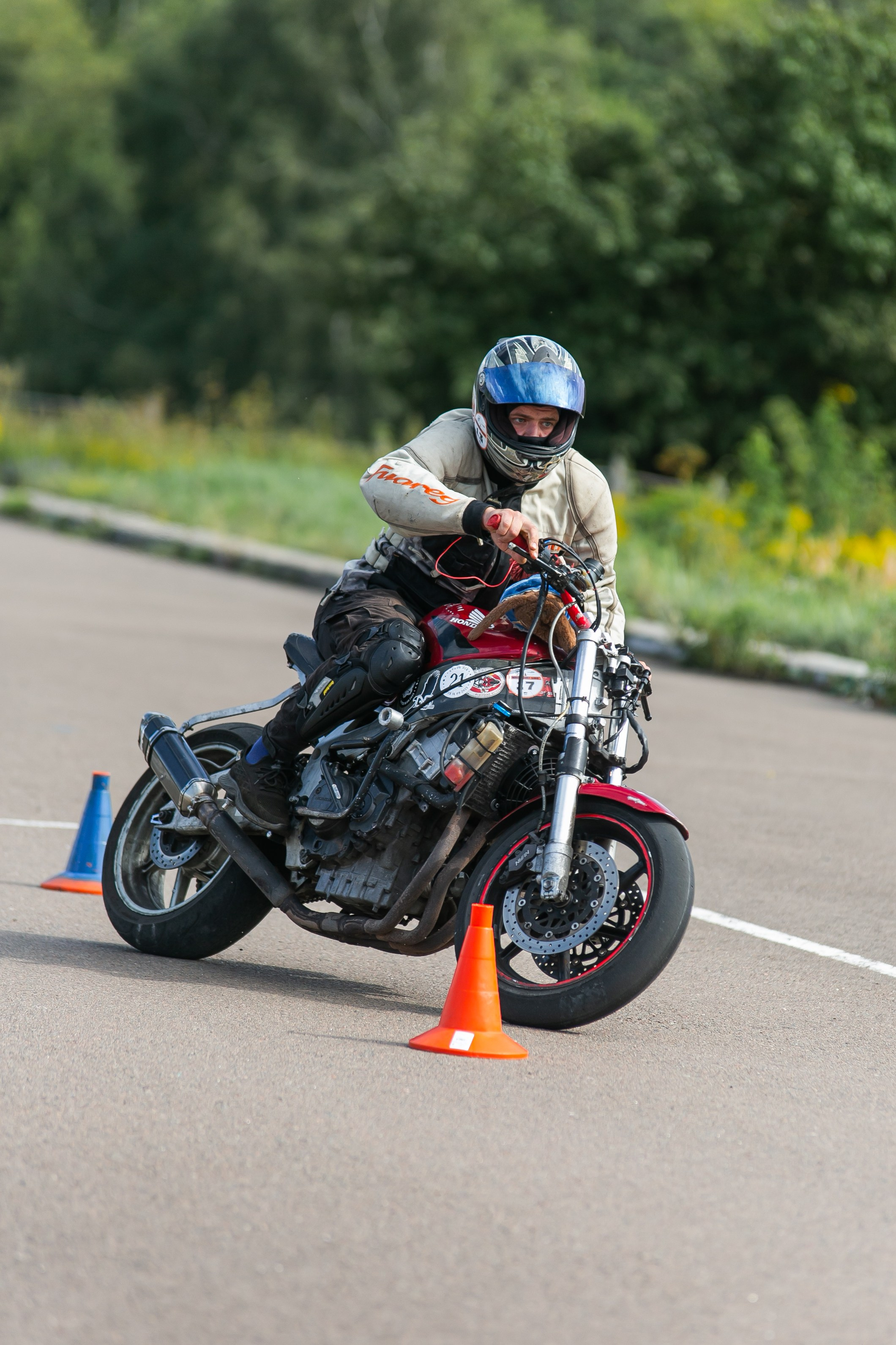 Чемпионат ЦФО 2024 — Этап Орловской области, Орел. Профессиональный фотограф в Мценске и Орловской области