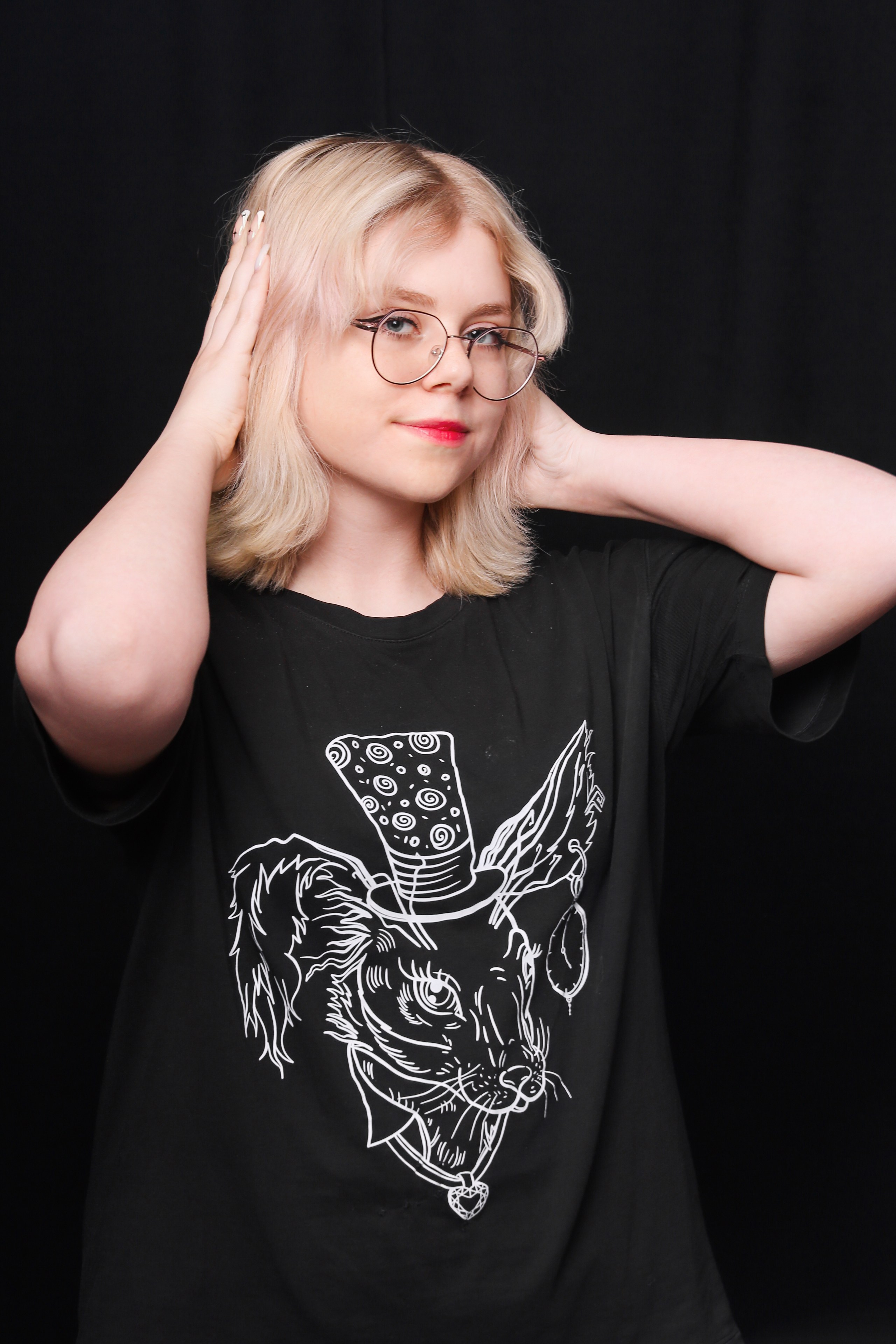 ТС ФАНТАЗИЯ — БОЛЬШАЯ СЪЕМКА. Профессиональный фотограф в Мценске и Орловской области