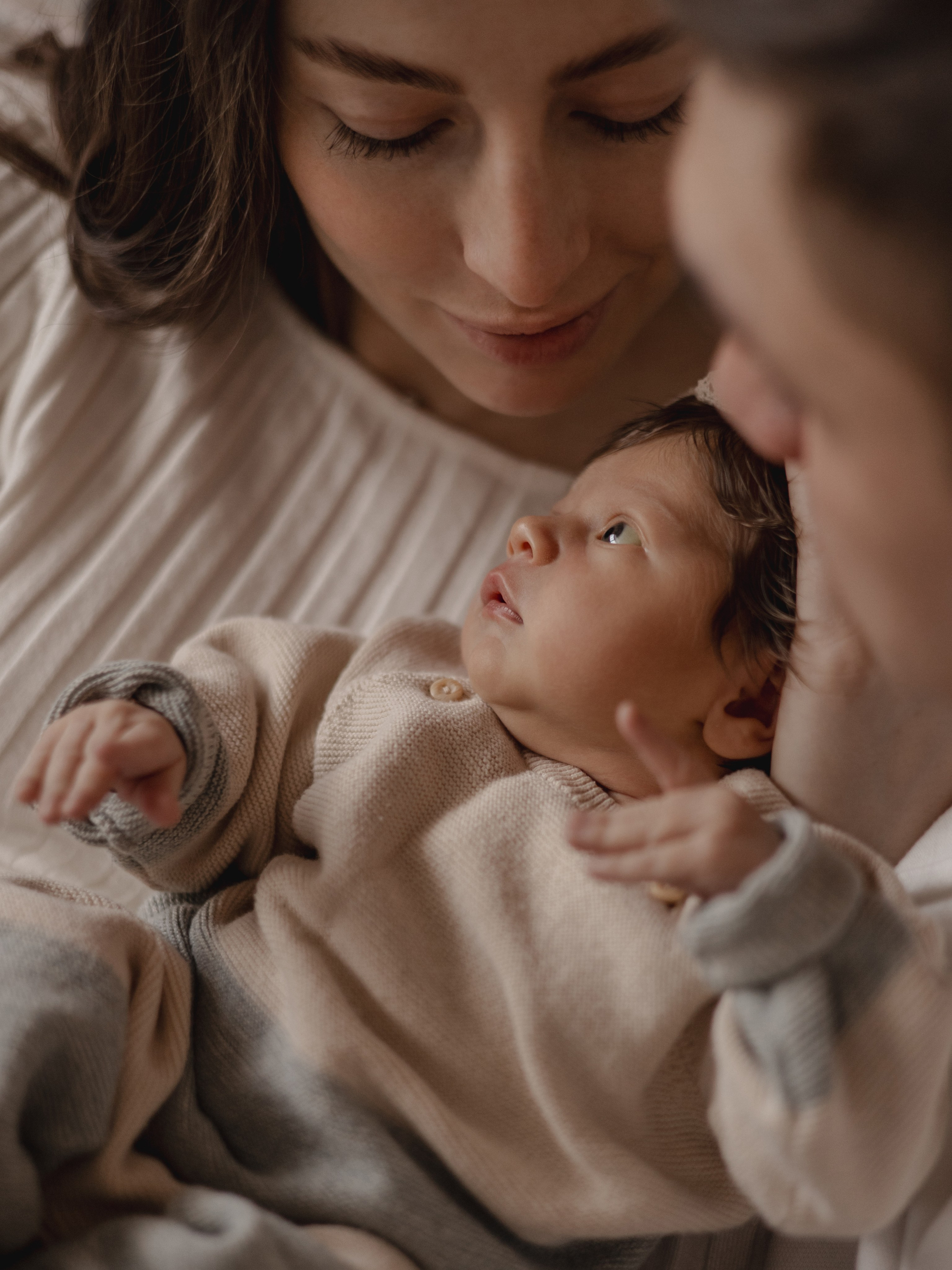 Лайф съемка с детьми. Фотограф новорожденных Екатеринбург, детский фотограф в Екатеринбурге,