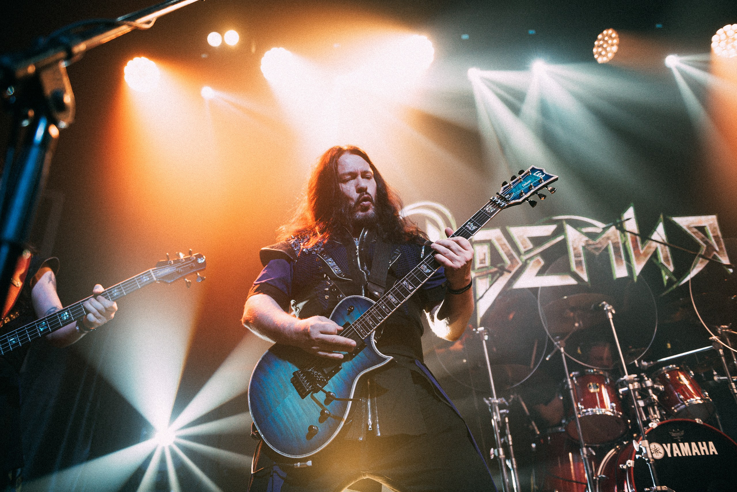 Концертный фотограф Кандеев Даниил Саратов. Фотограф Кандеев Даниил