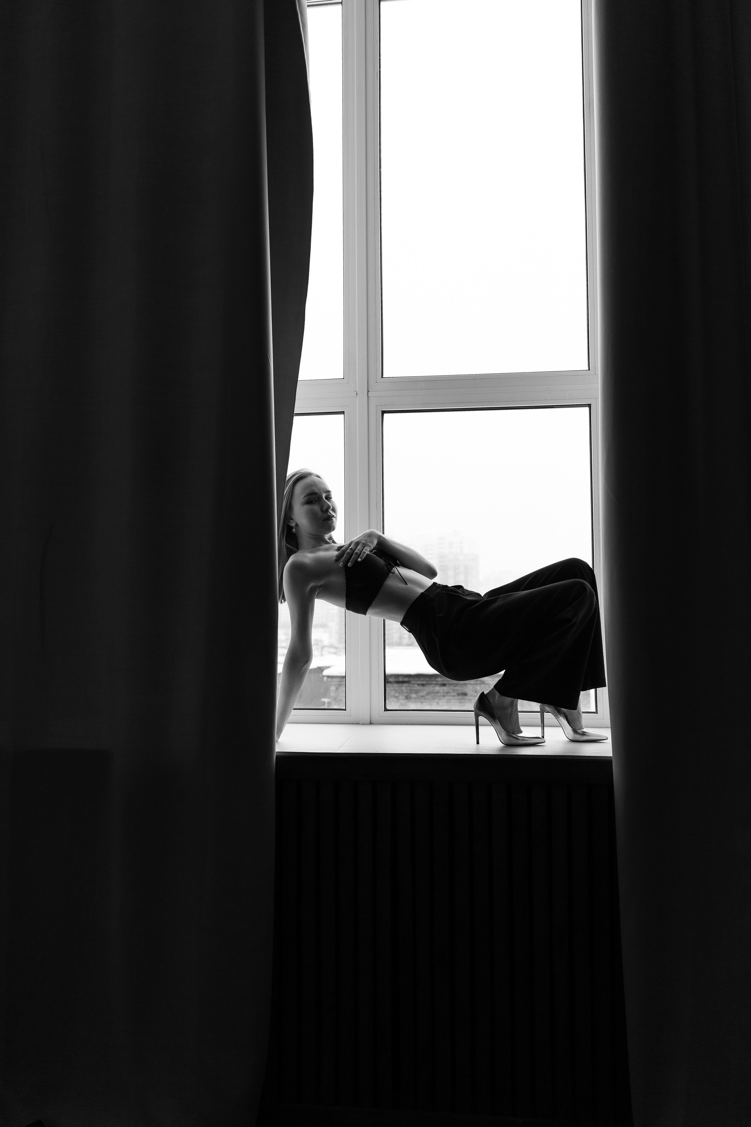 Татьяна Минималист. АНАСТАСИЯ КУЗНЕЦОВА | ФОТОГРАФ ЧЕБОКСАРЫ