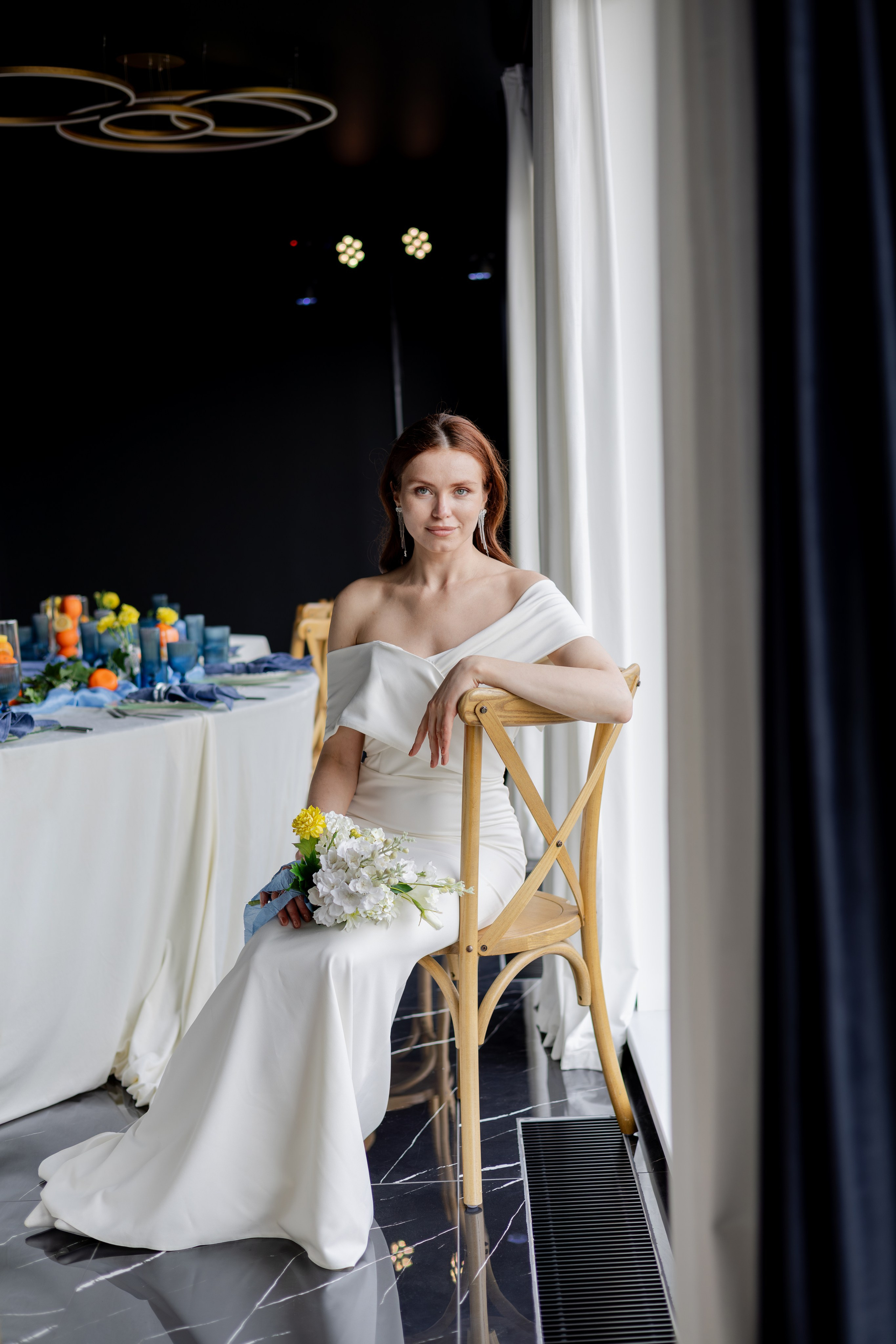 Свадьба — Анастасия и Антон. Свадебный и семейный фотограф в Санкт-Петербурге Макеева Наталья