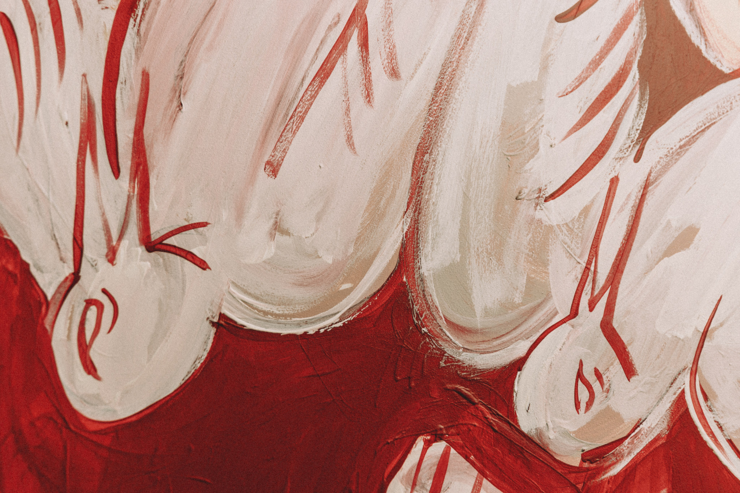 Влад и Элизабета. Фотограф Владимир Лукашев