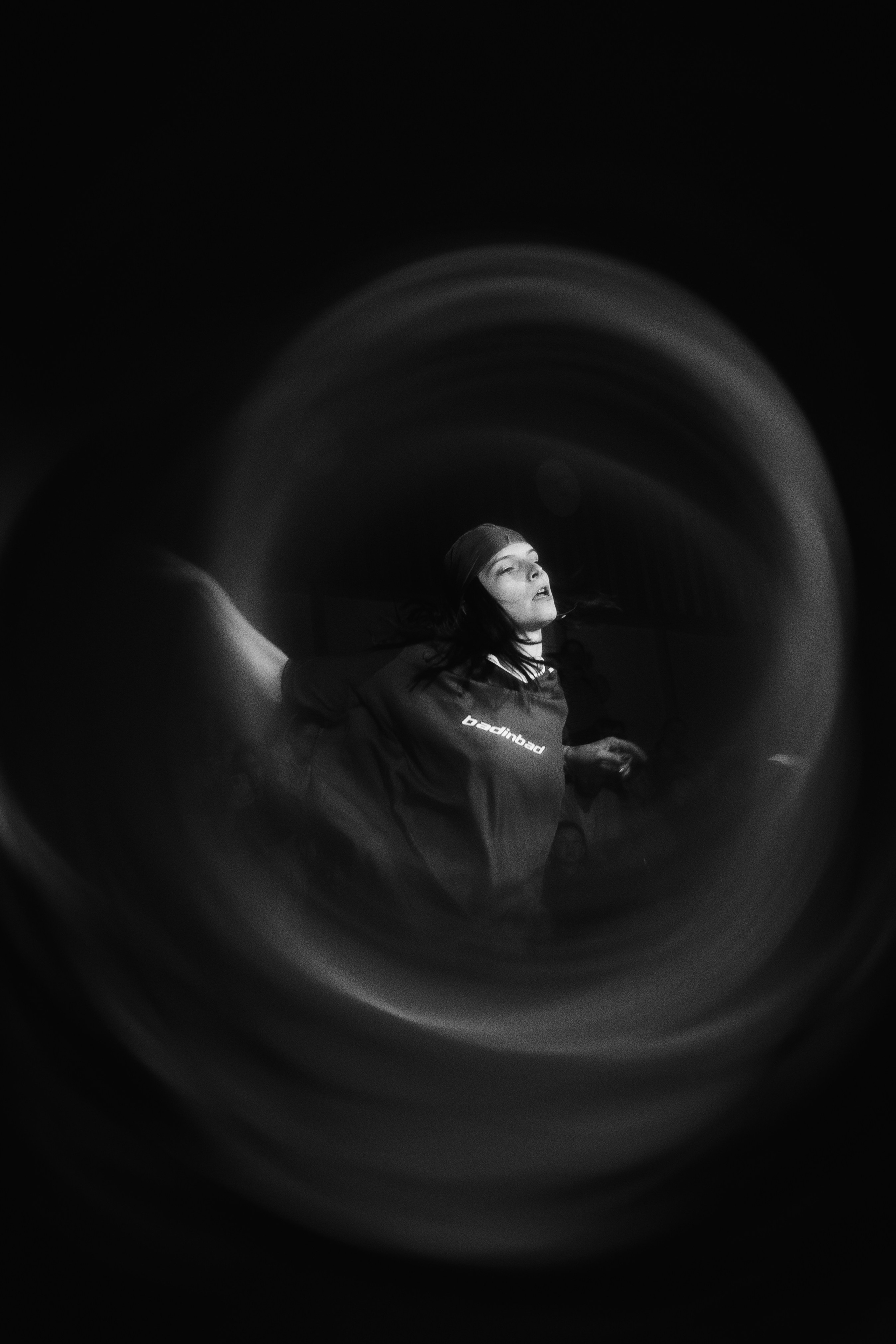 HIP HOP KAZAN 2025. Главная