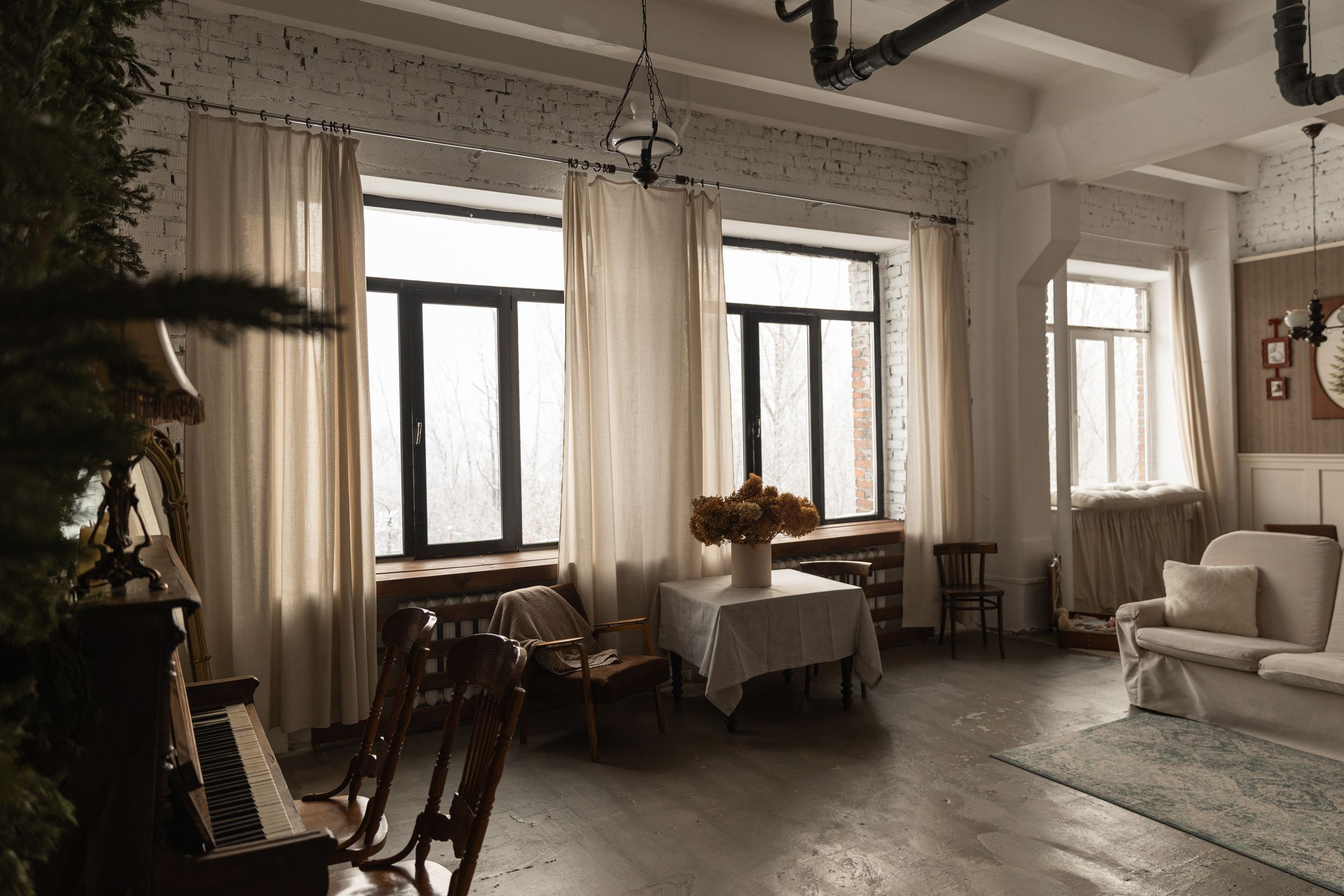 322 (Зал Loft), Адрес: Кузнецкое шоссе 1а, Съемка в только в выходные дни!. Свадебный фотограф в новокузнецке