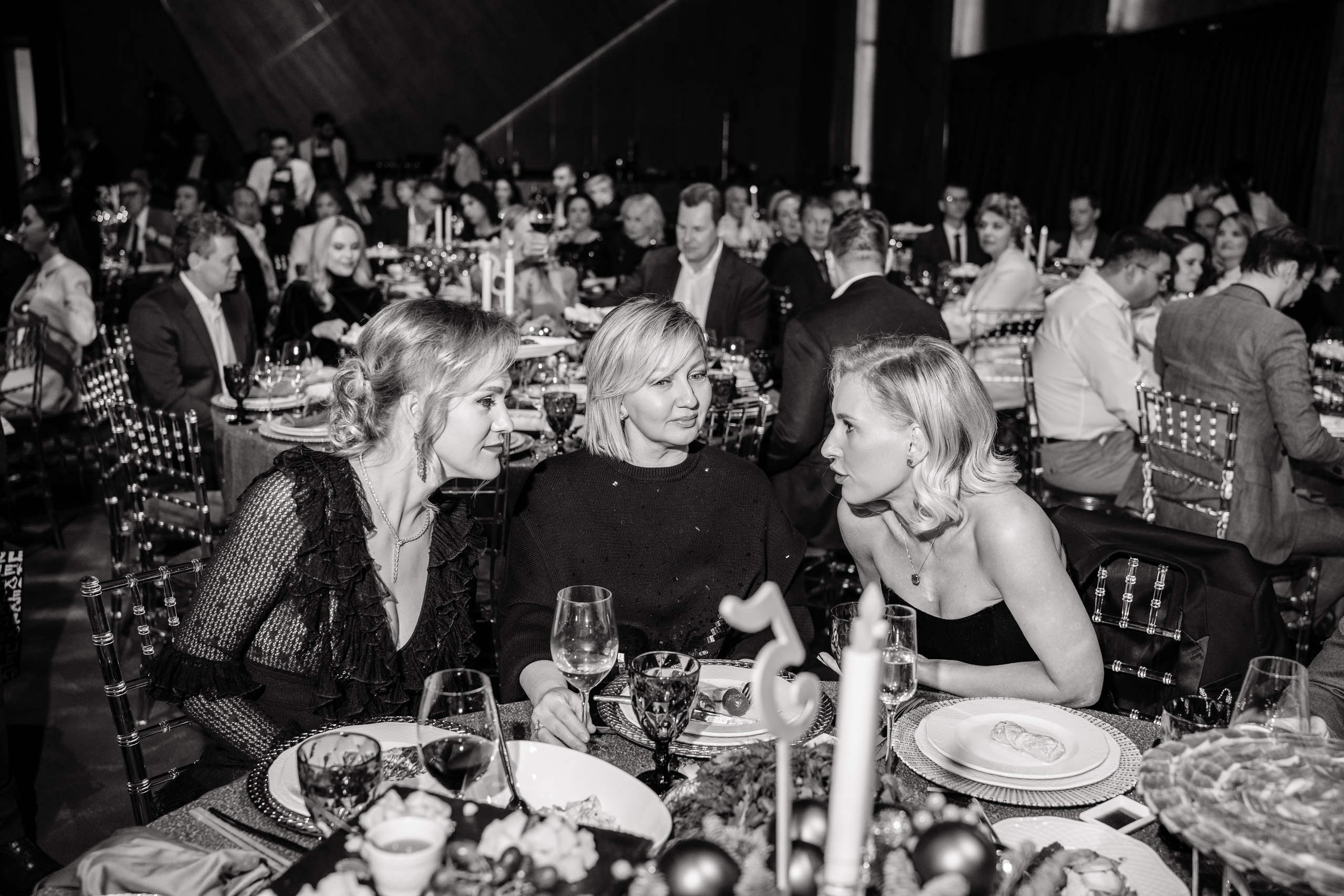 Нацпроектстрой. Свадебный и семейный фотограф в Москве Кристина Ласковенкова