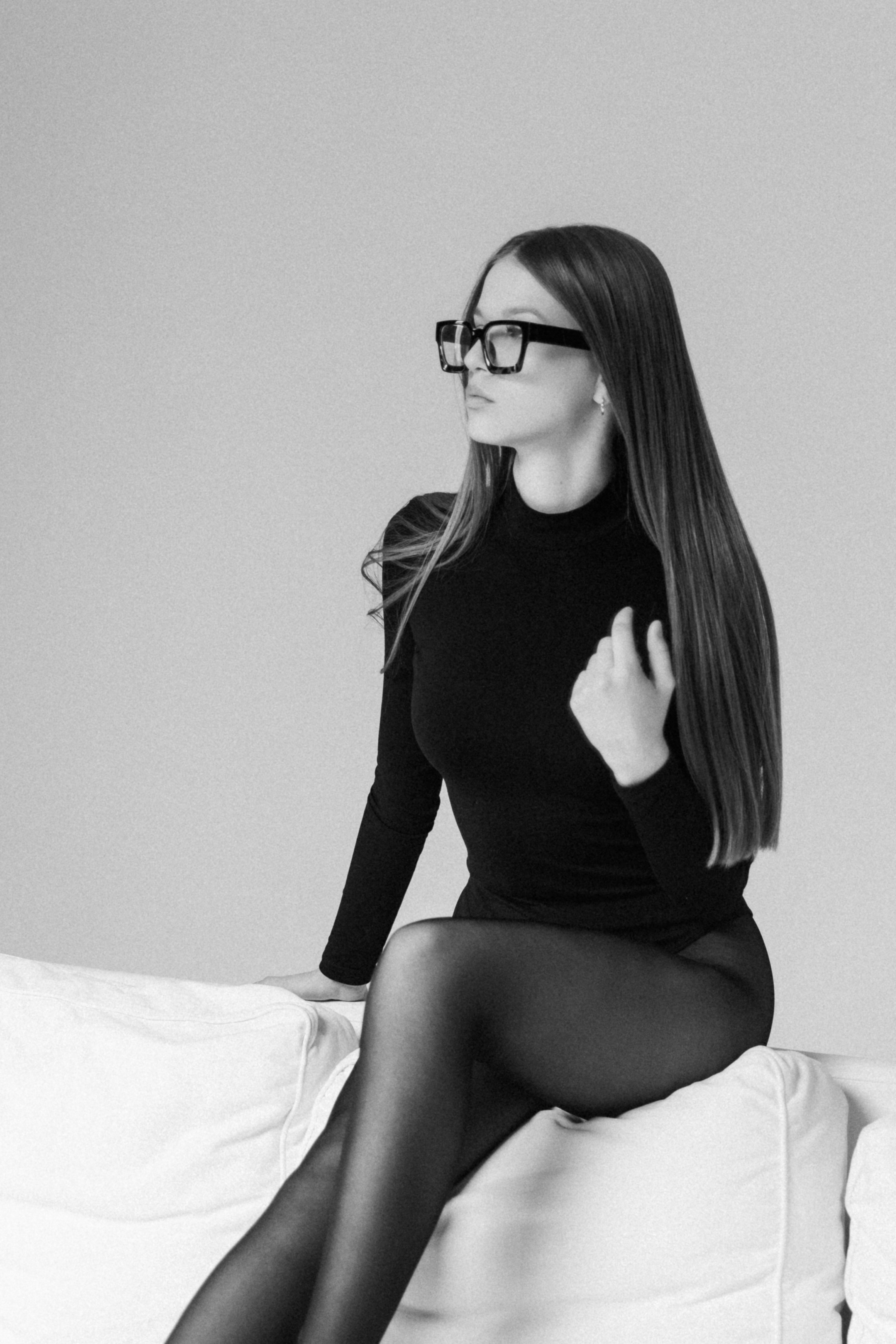 Ариша. Женский фотограф в Москве Светлана Смагина