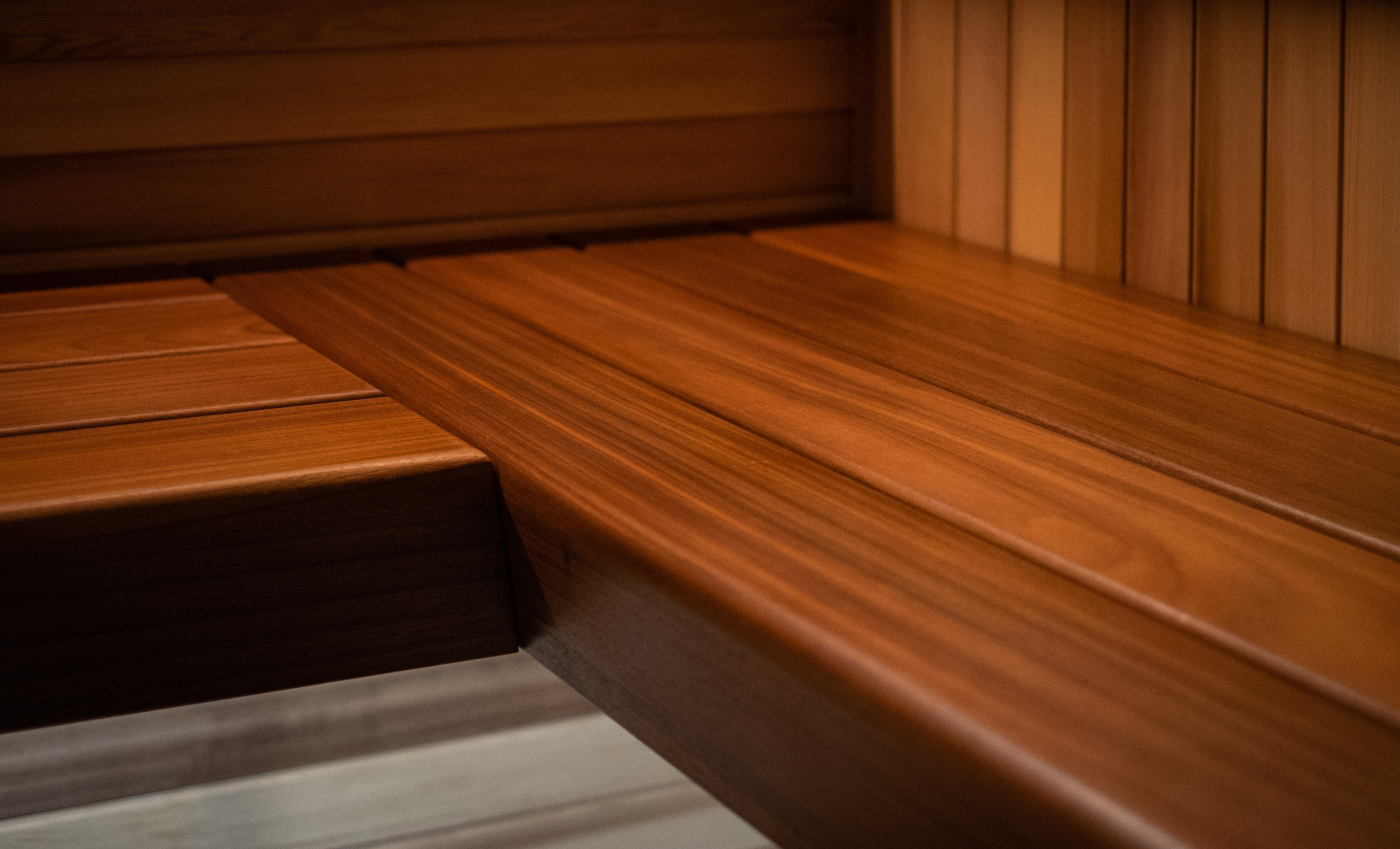 История в Воейково. Творческая мастерская