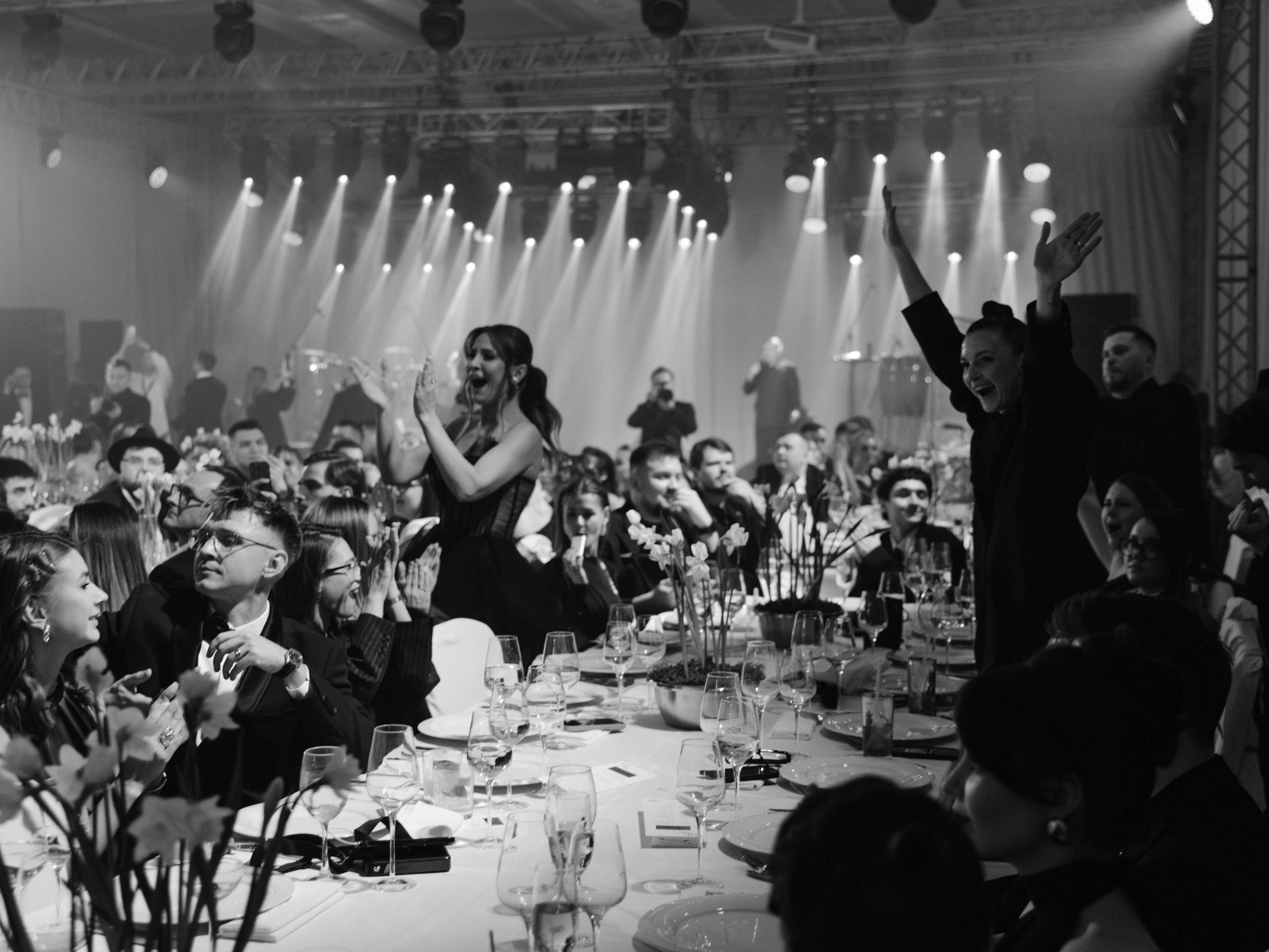 WA Черноземье