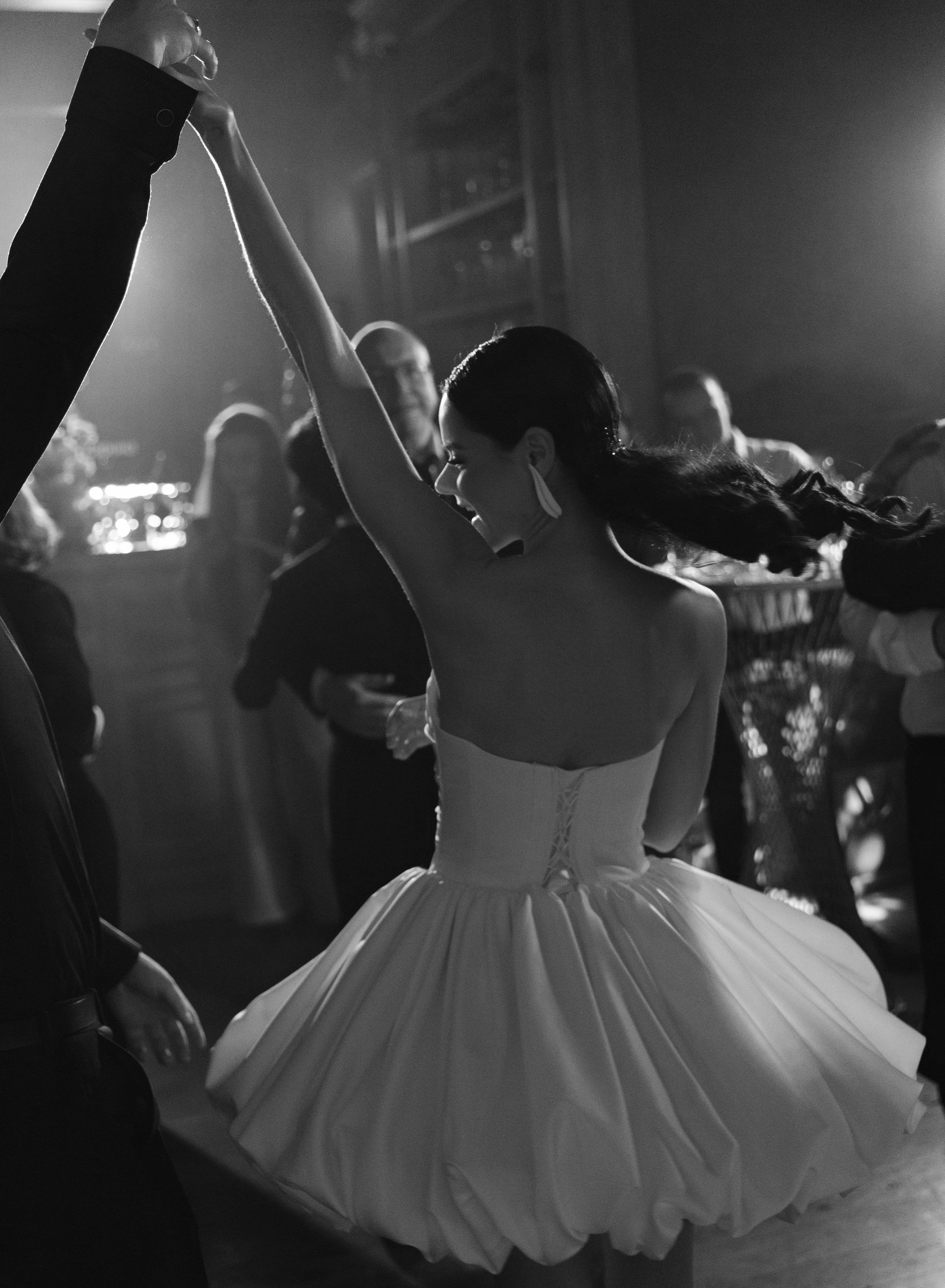 Я ЦЯБЕ КАХАЮ