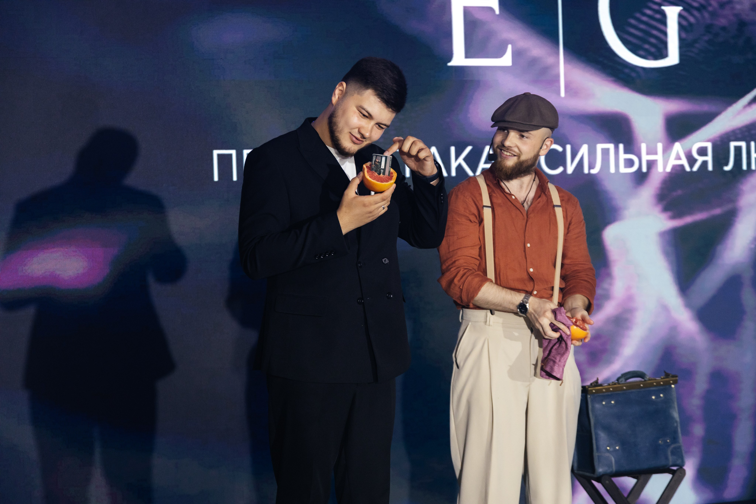 Emil & Guzel. Свадебный фотограф Ильнар Асадуллин