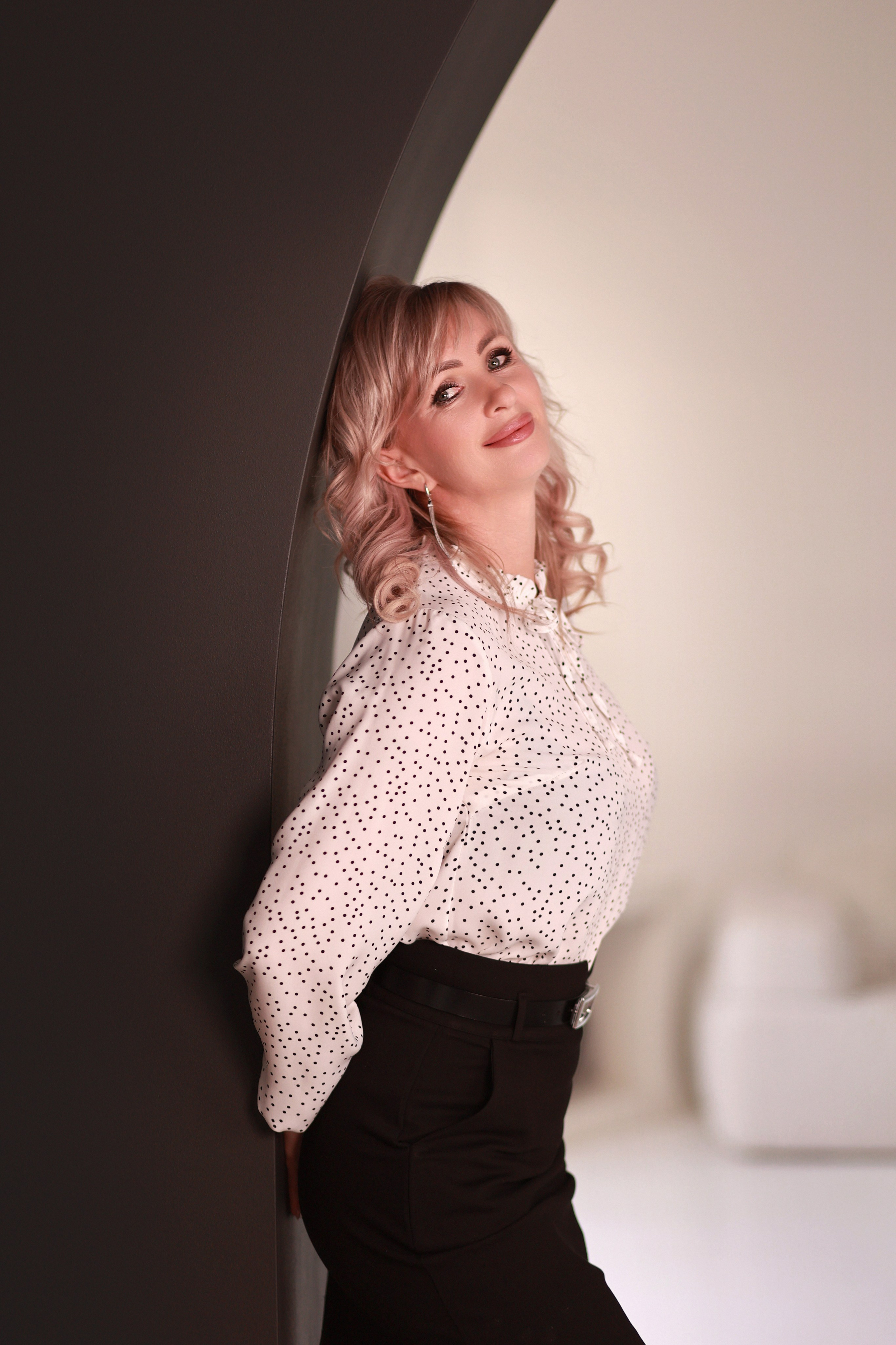 Анна. Детский семейный фотограф Краснодар