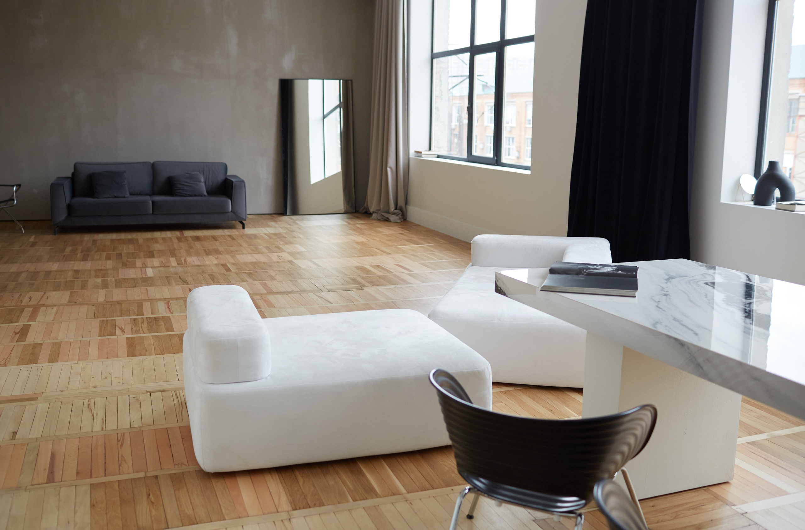 Зал ПАРКЕТ. Детский семейный фотограф Краснодар