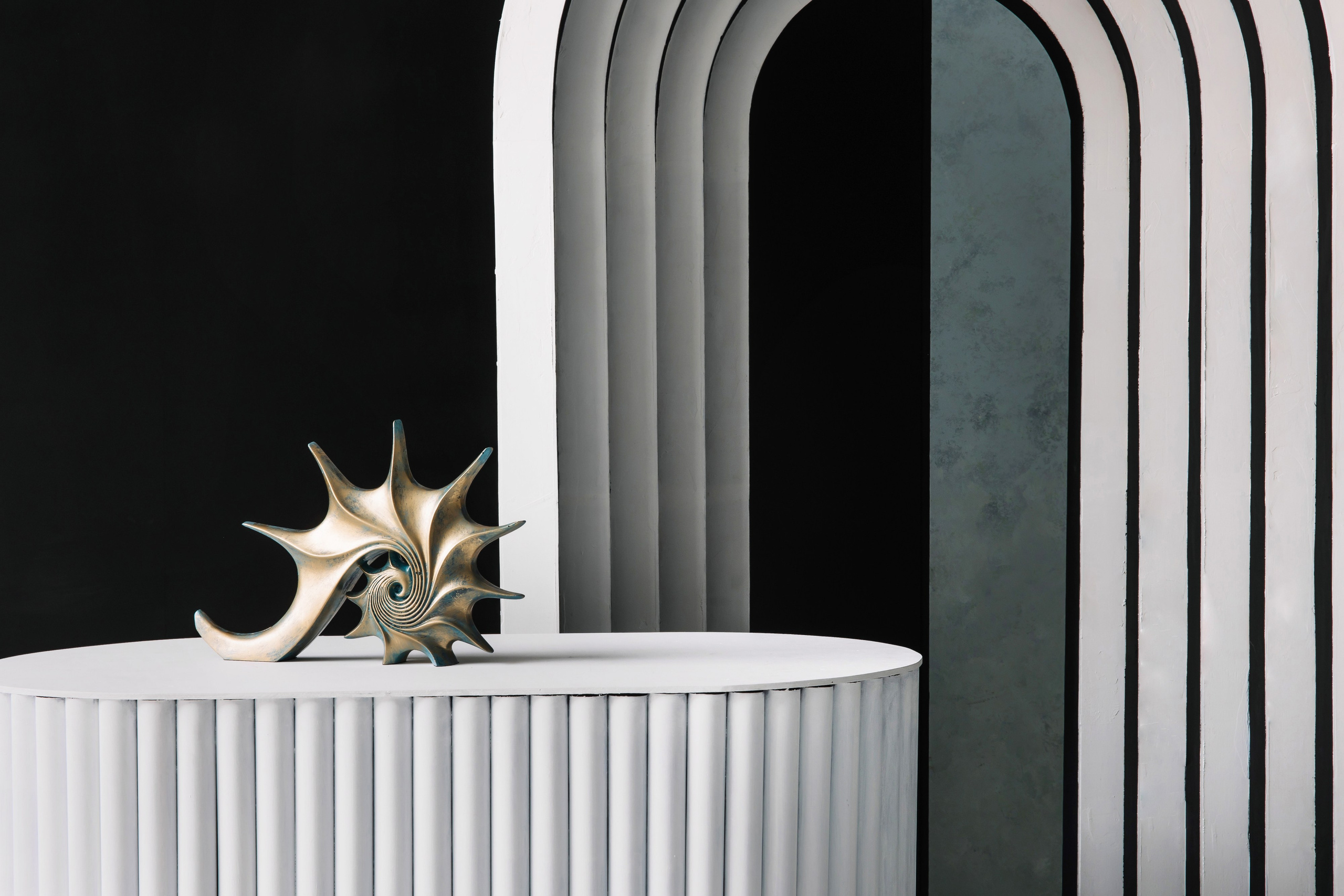 Океан. Детский семейный фотограф Краснодар