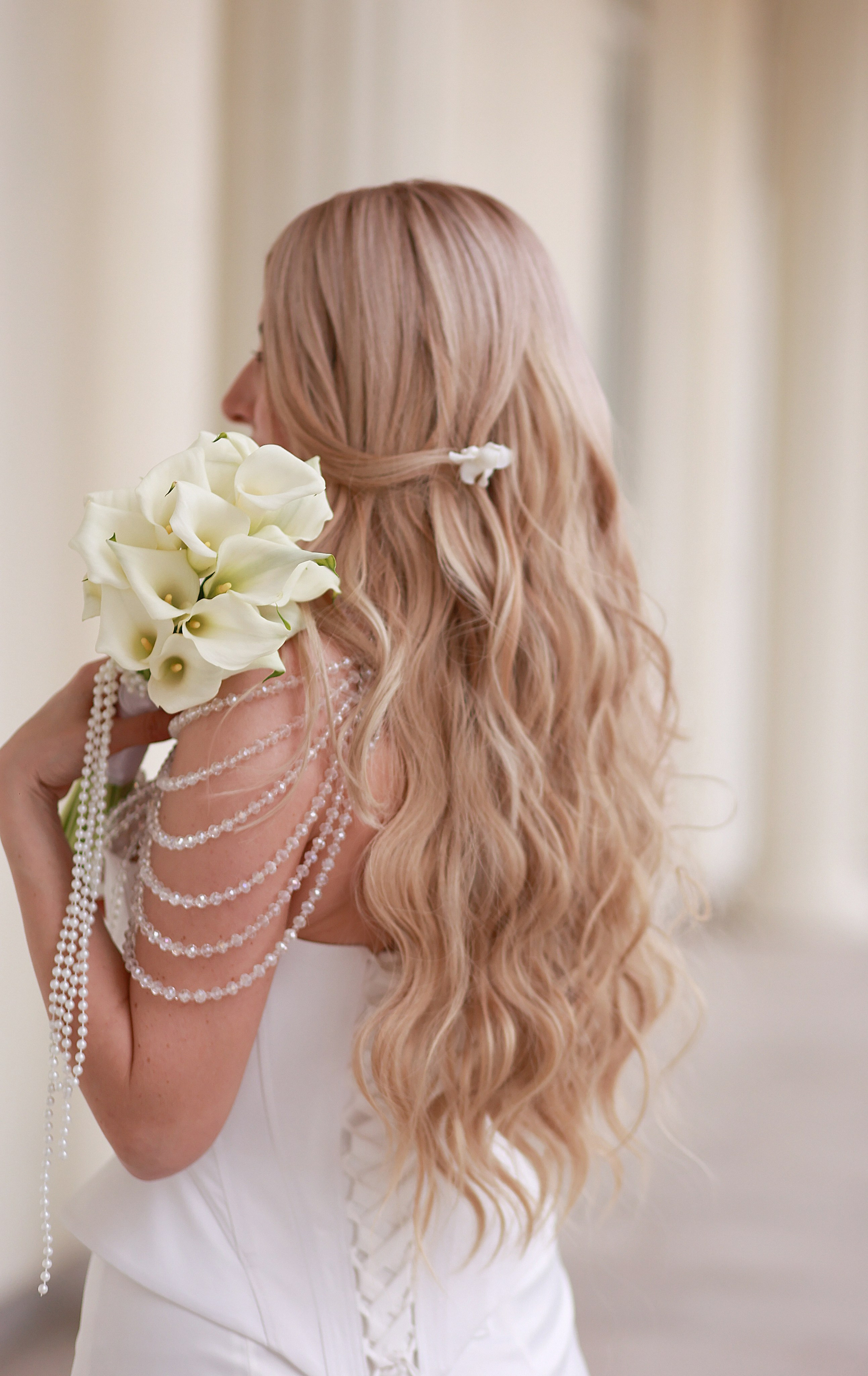 Алена и Владислав. Детский семейный фотограф Краснодар