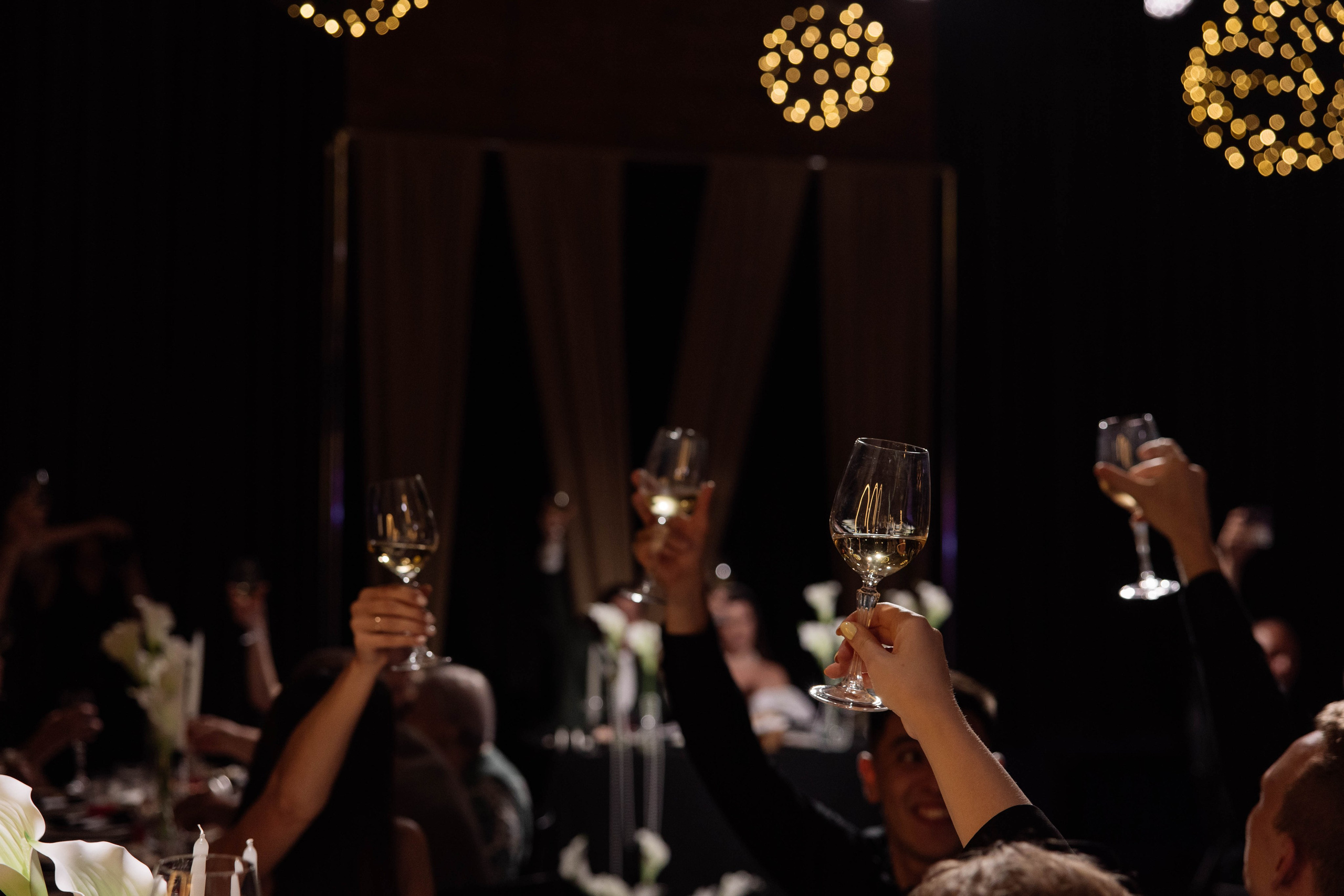 Ярослав & Арина. Свадебный фотограф Красноярск Элина Леонова