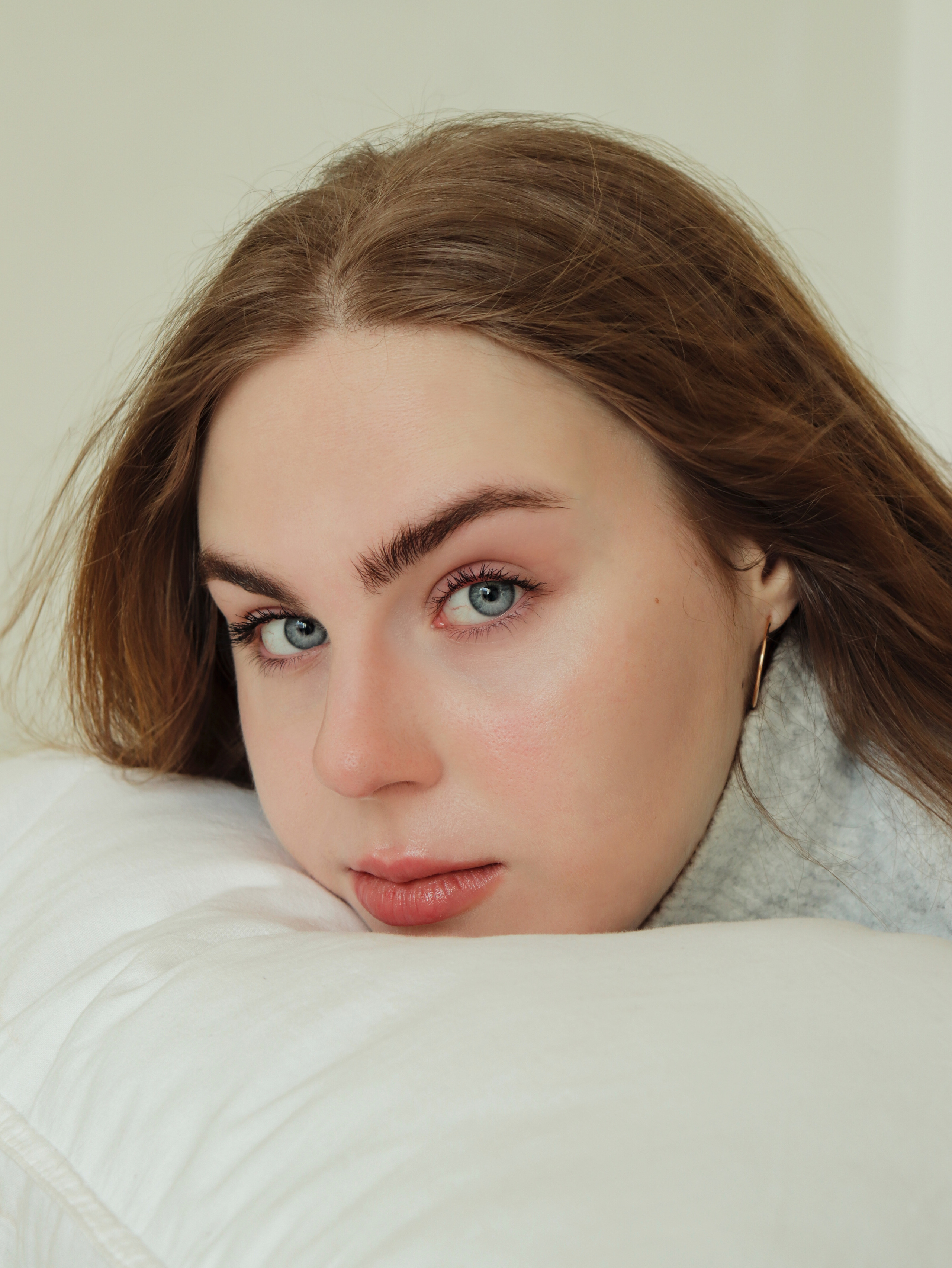 Уют. APPHOTOGRAPHY | Фотохудожник Анна Камчатная