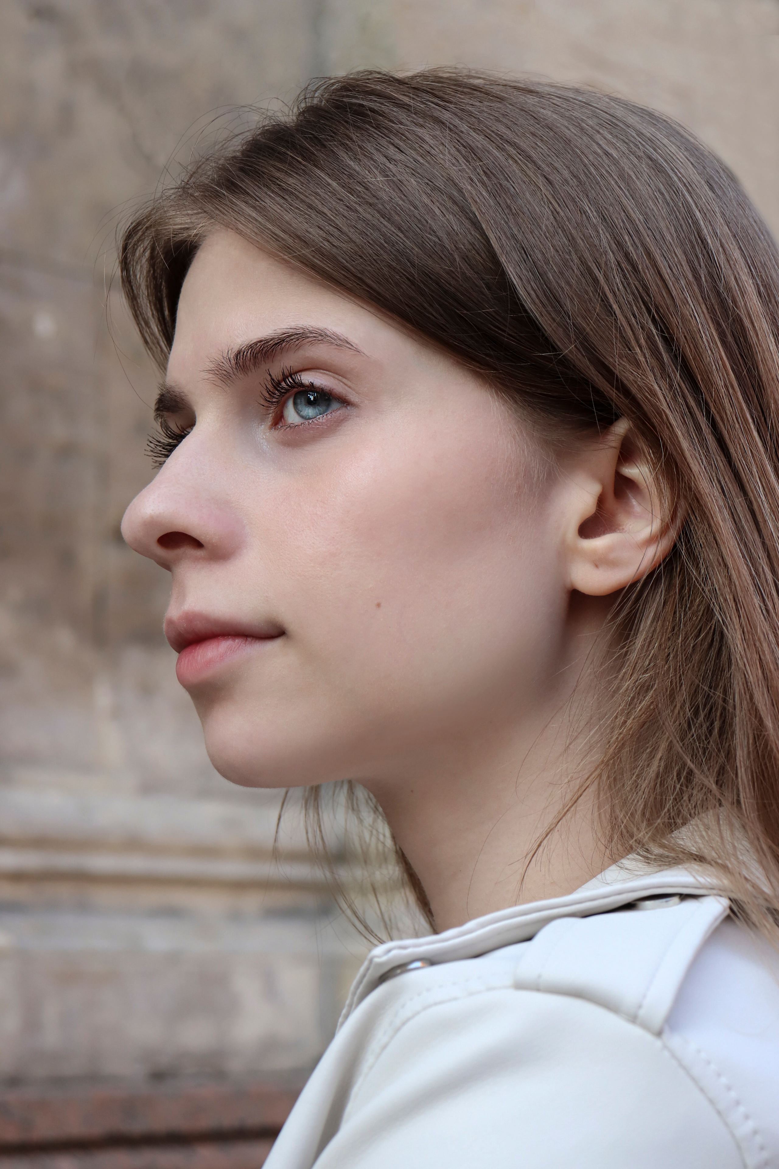 Условия и стоимость. APPHOTOGRAPHY | Фотохудожник Анна Камчатная