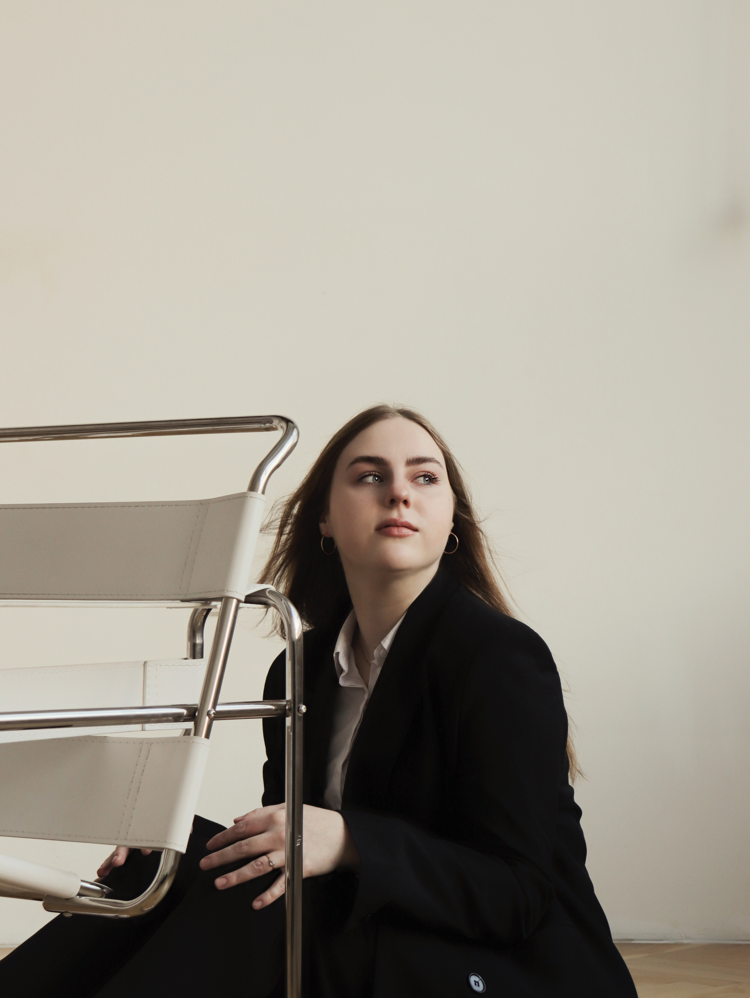 Уют. APPHOTOGRAPHY | Фотохудожник Анна Камчатная