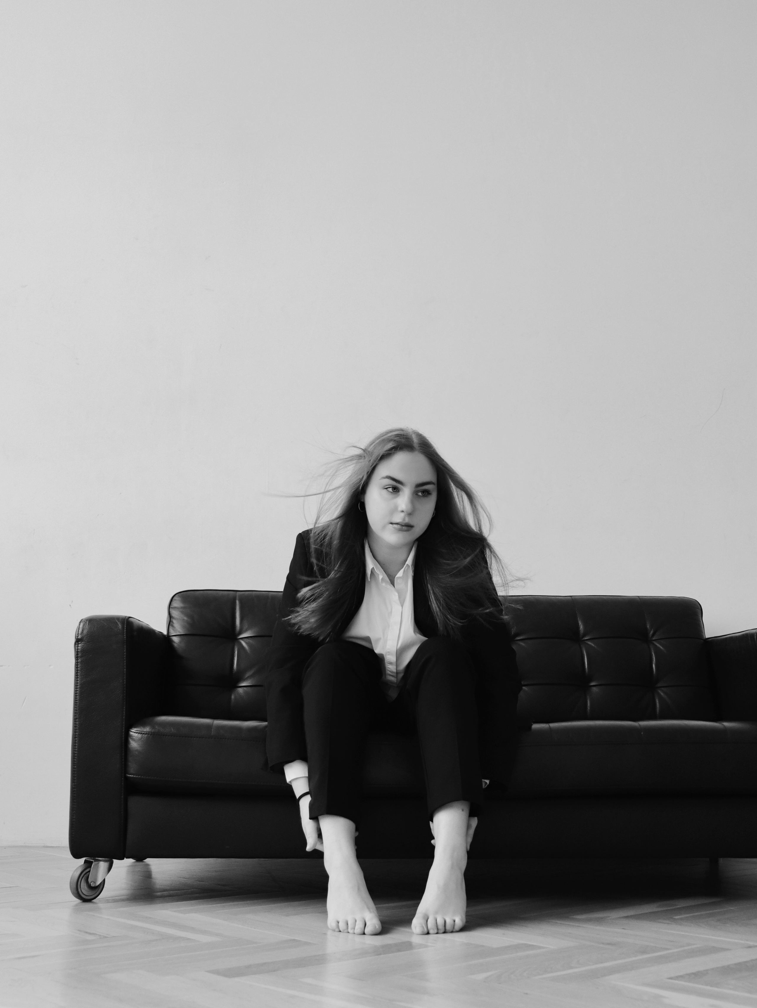 Уют. APPHOTOGRAPHY | Фотохудожник Анна Камчатная