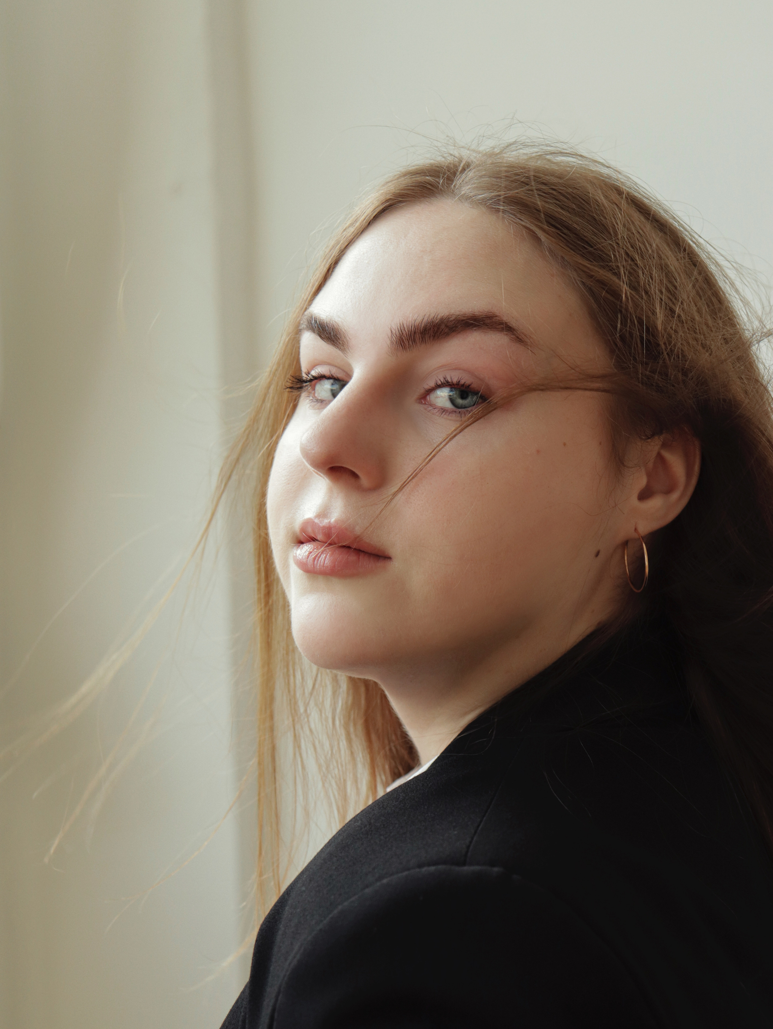 Уют. APPHOTOGRAPHY | Фотохудожник Анна Камчатная