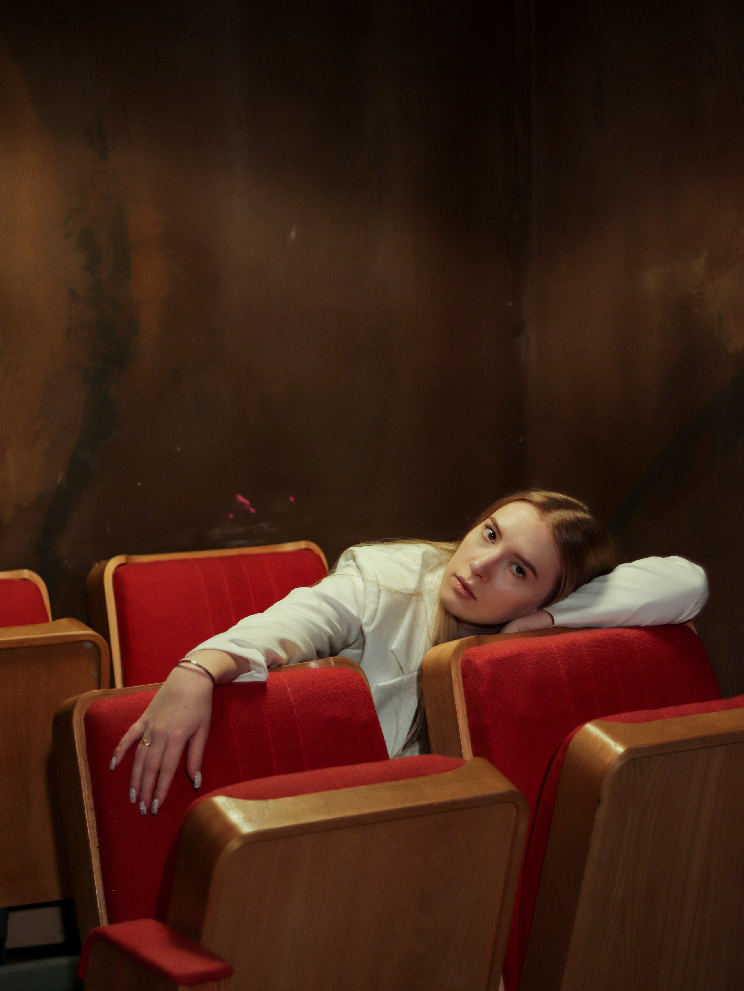 Условия и стоимость. APPHOTOGRAPHY | Фотохудожник Анна Камчатная