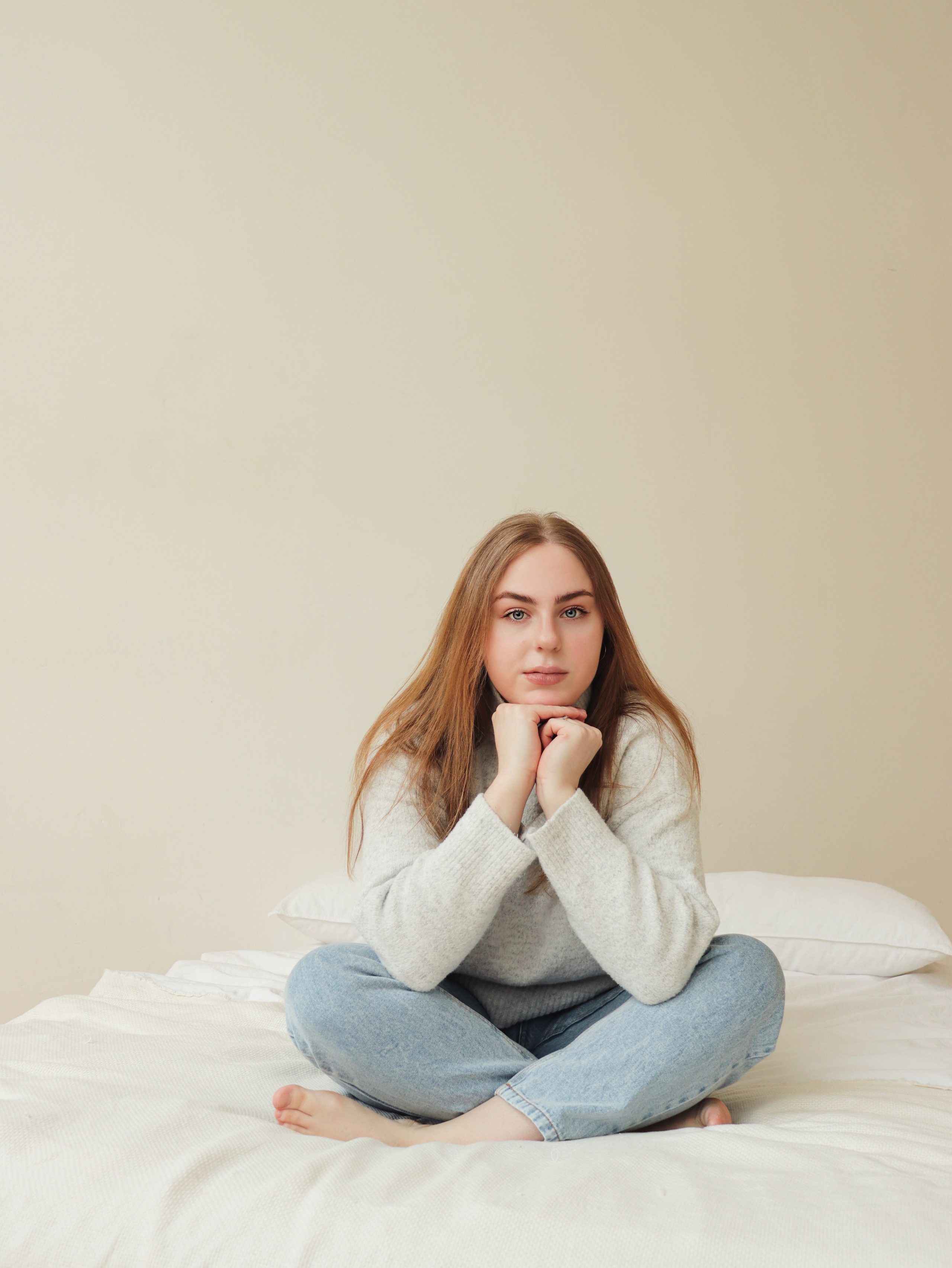 Уют. APPHOTOGRAPHY | Фотохудожник Анна Камчатная