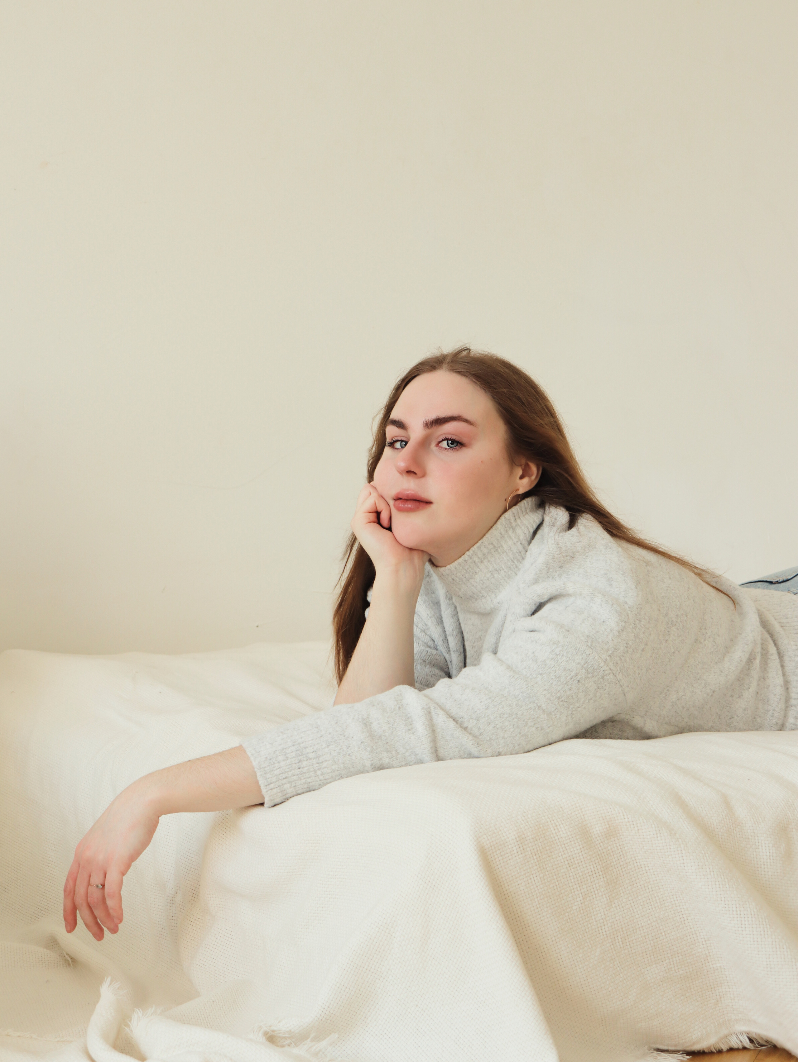 Уют. APPHOTOGRAPHY | Фотохудожник Анна Камчатная