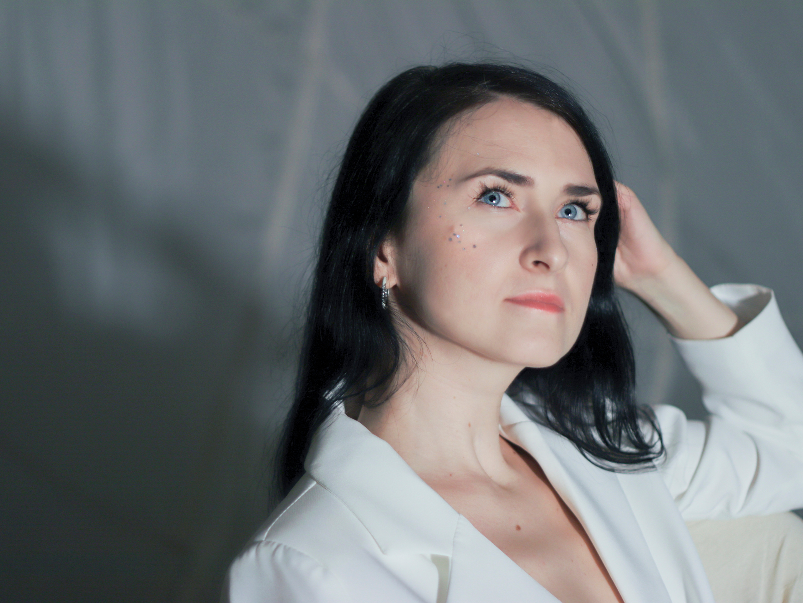 Парашюты. APPHOTOGRAPHY | Фотохудожник Анна Камчатная